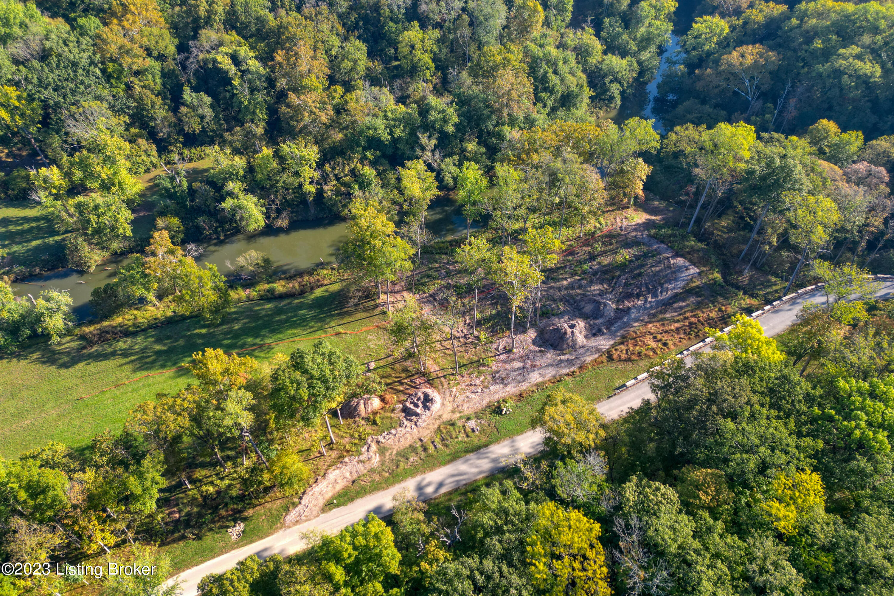 5703 Fincastle Farm Trace