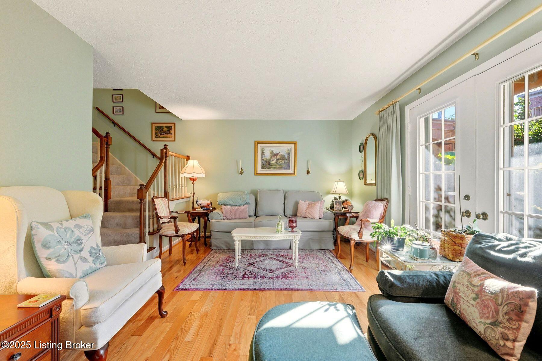 108 Gardiner Lake Rd
