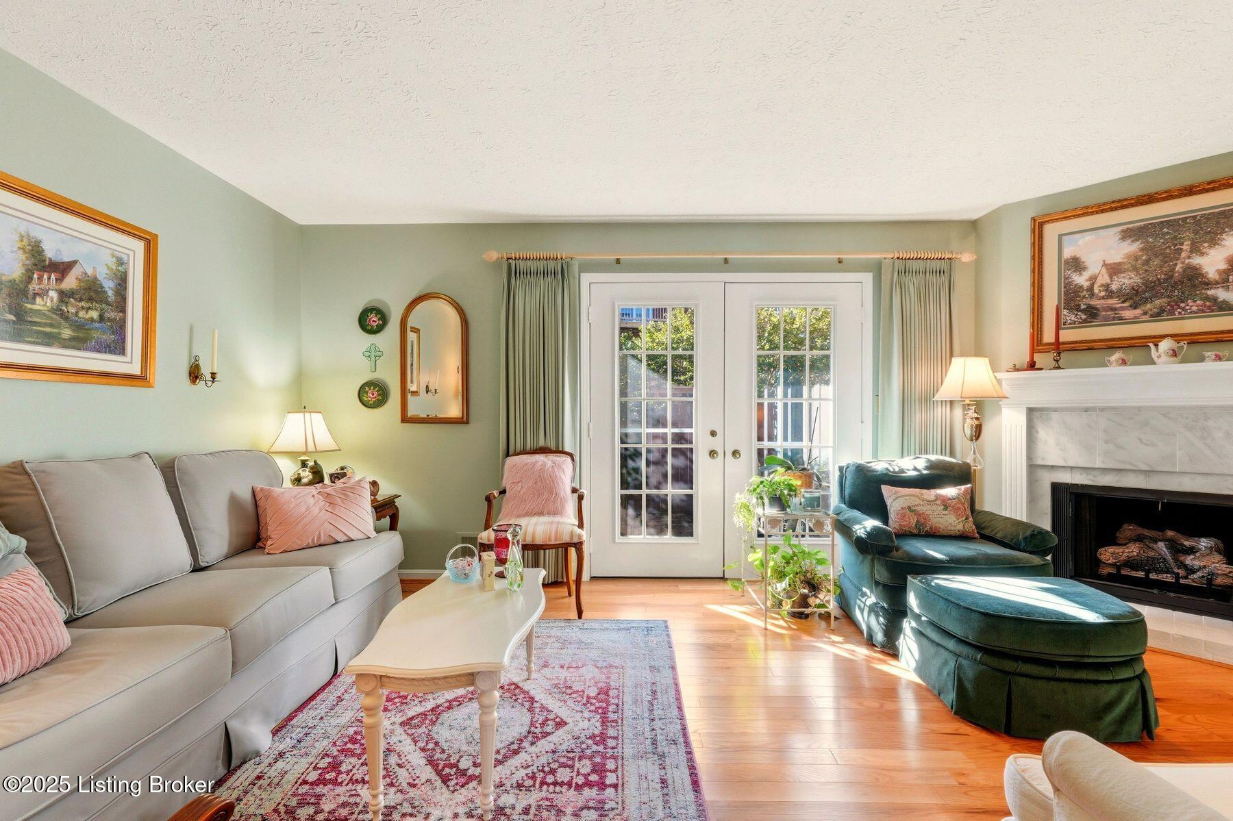 108 Gardiner Lake Rd