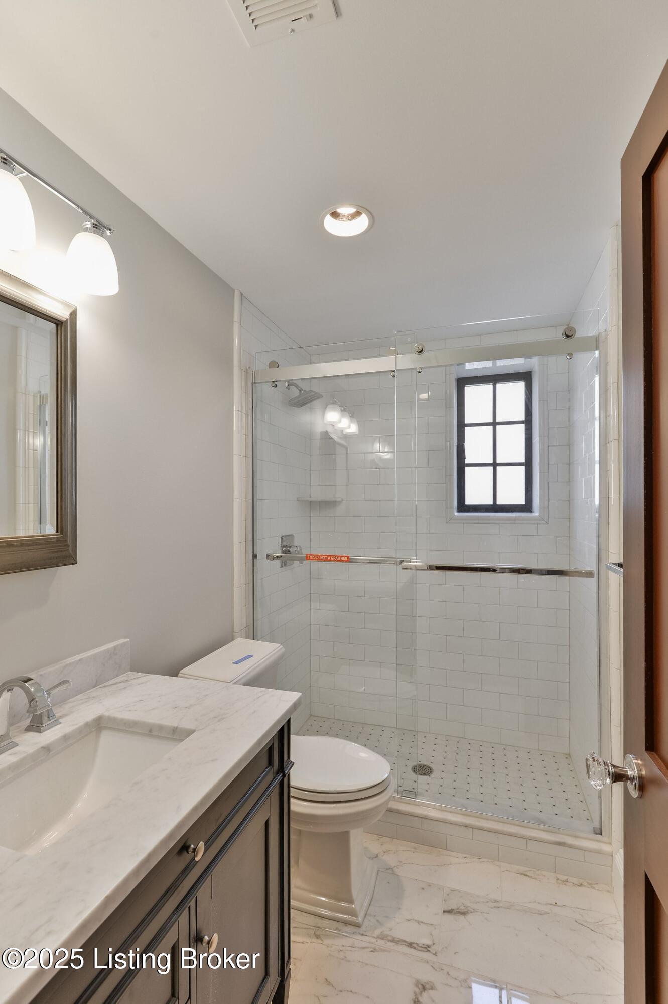 1411 Willow Ave 2