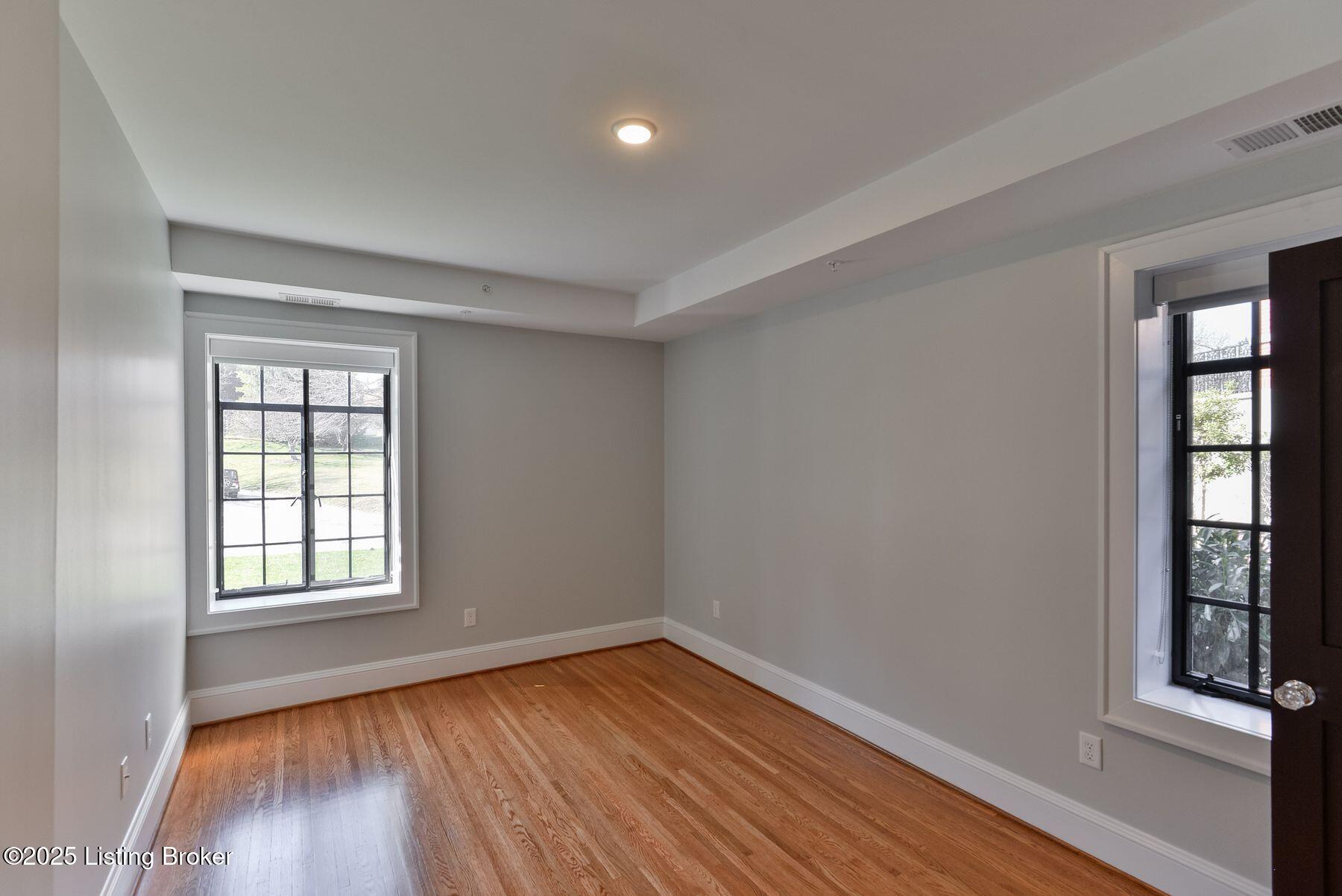 1411 Willow Ave 2