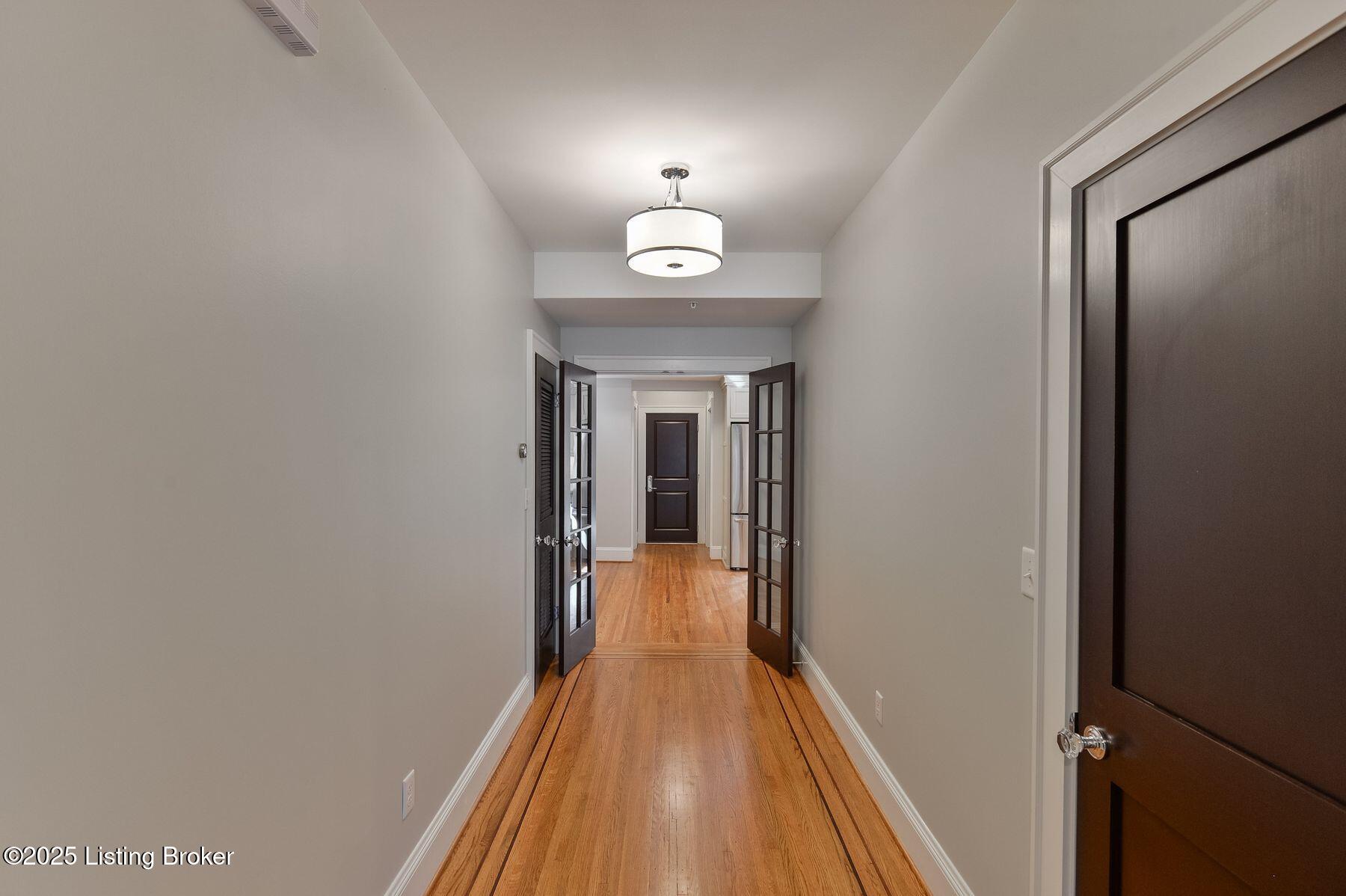 1411 Willow Ave 2