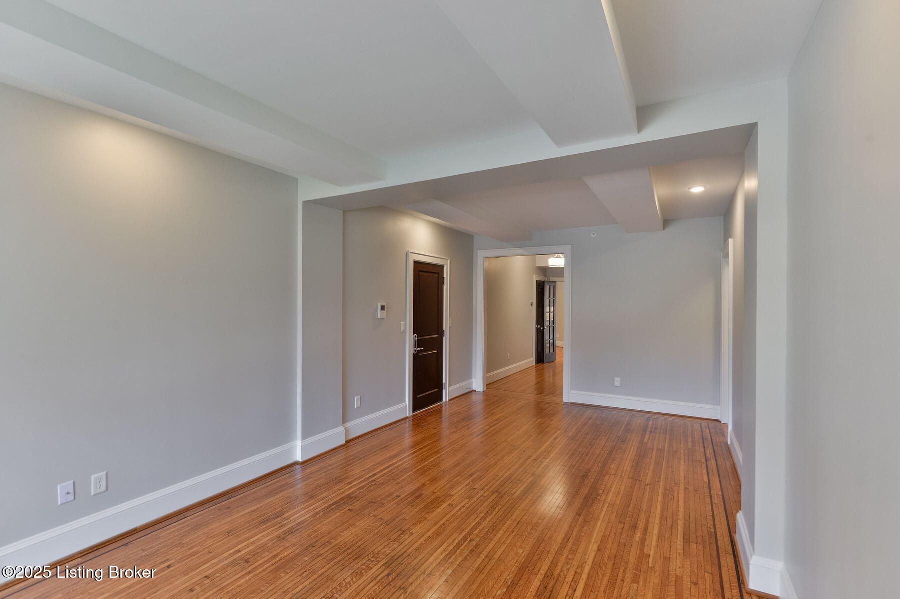 1411 Willow Ave 2
