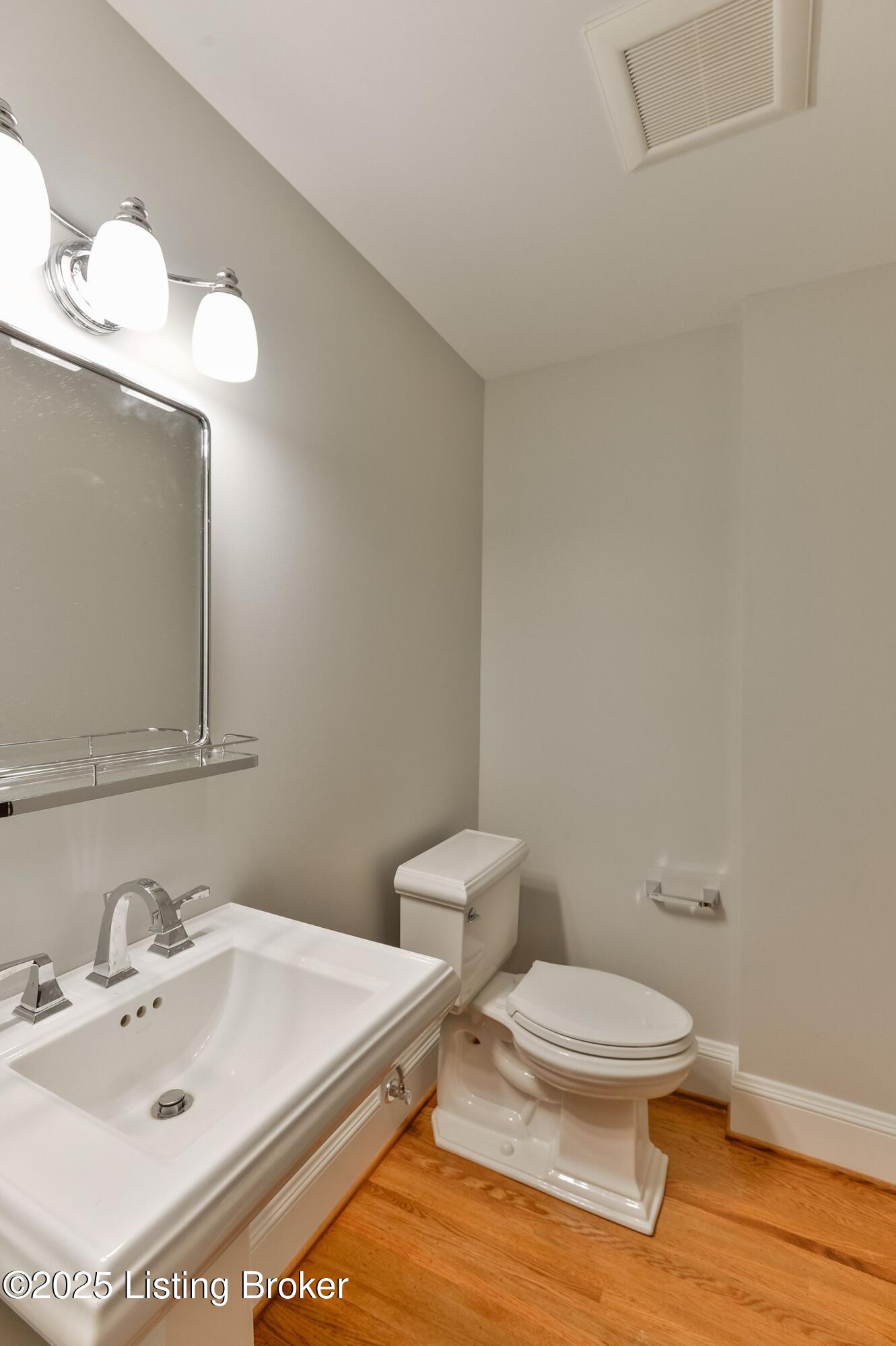 1411 Willow Ave 2