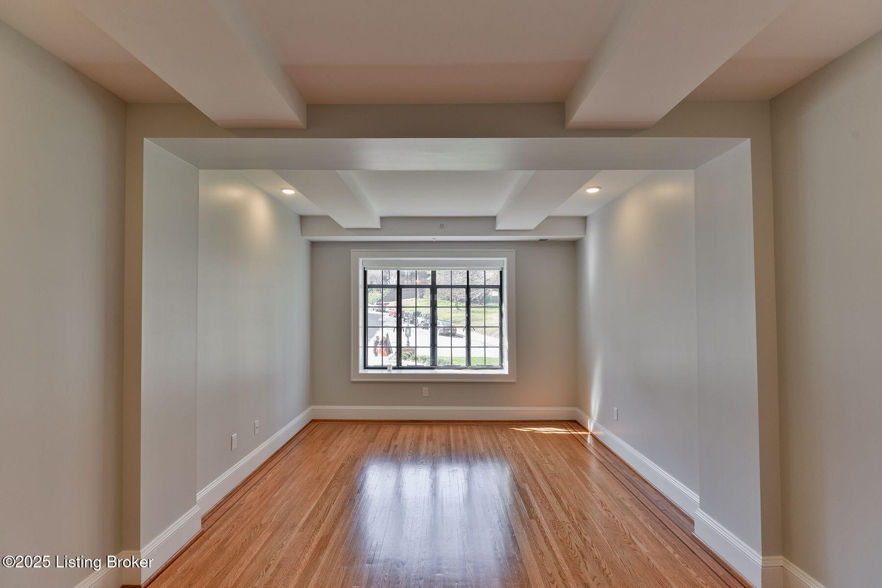 1411 Willow Ave 2