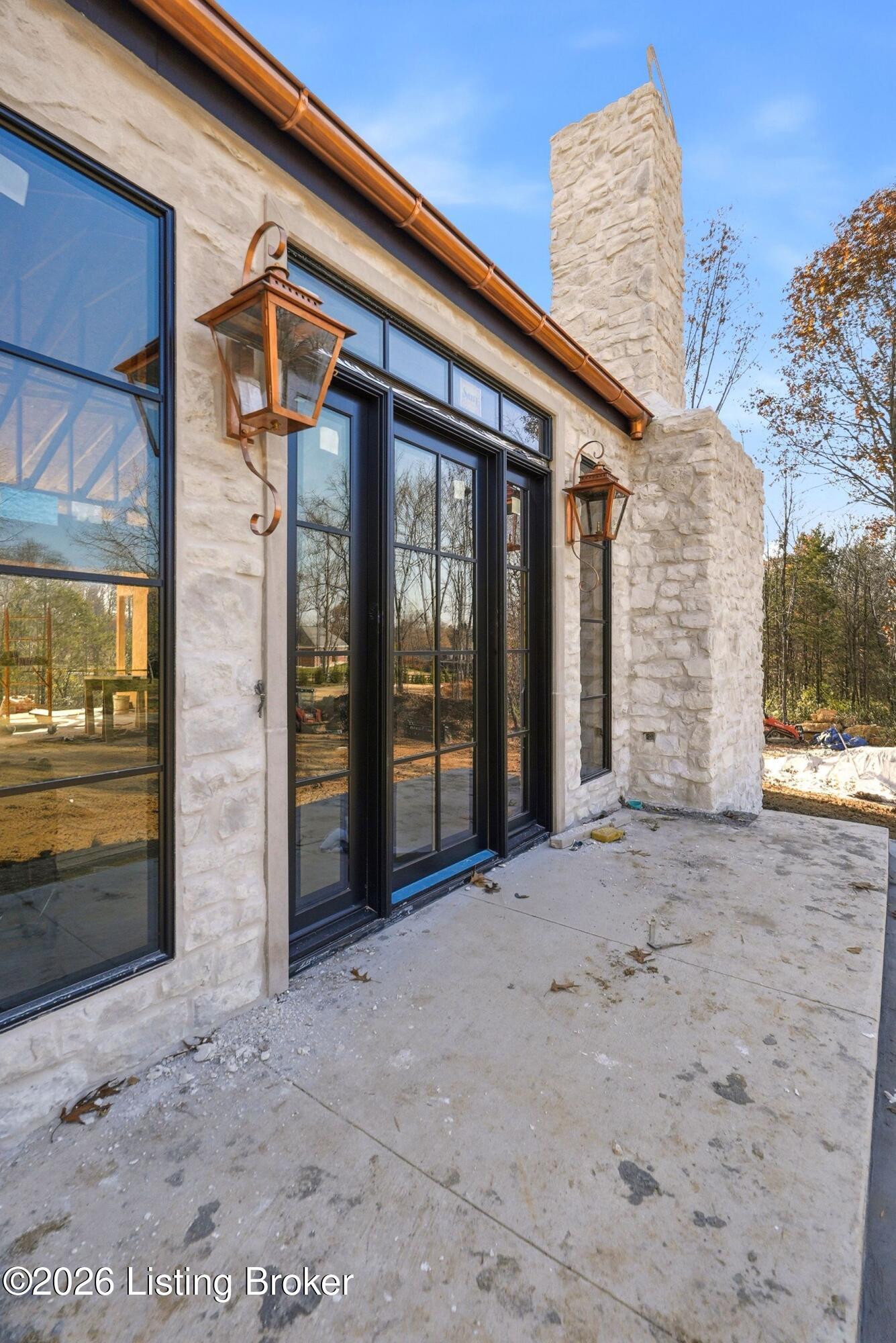 2 Bainsley Ln