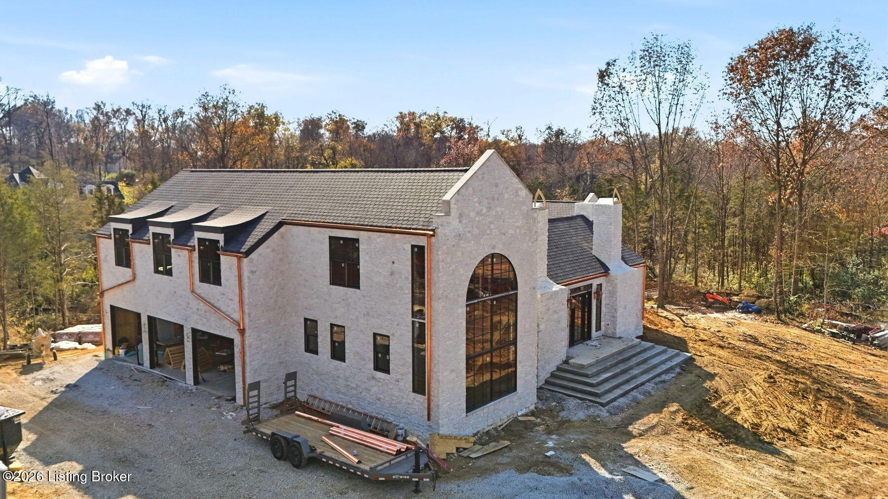 2 Bainsley Ln