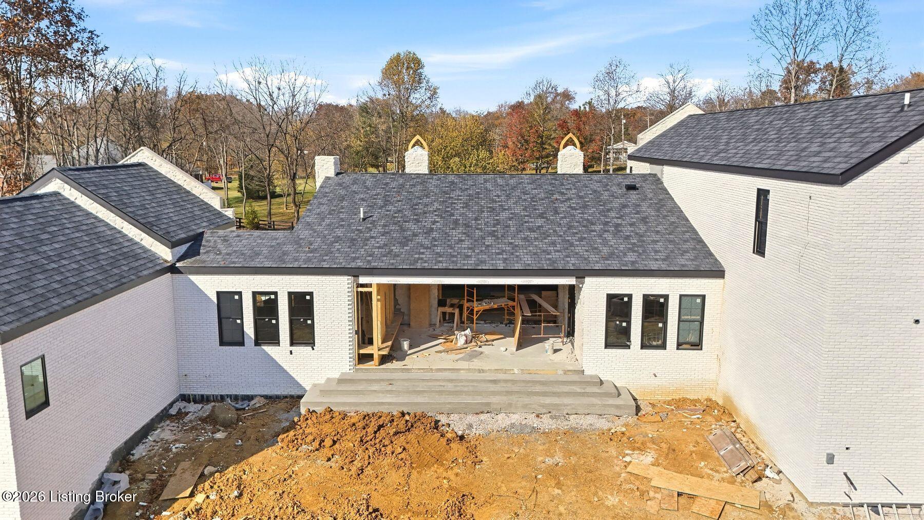 2 Bainsley Ln