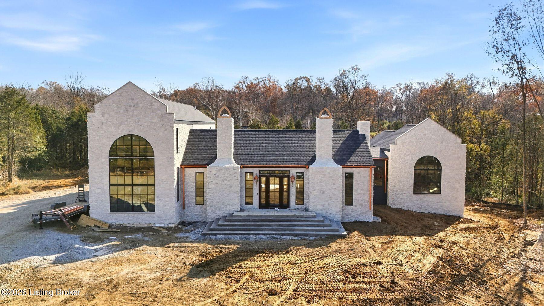 2 Bainsley Ln
