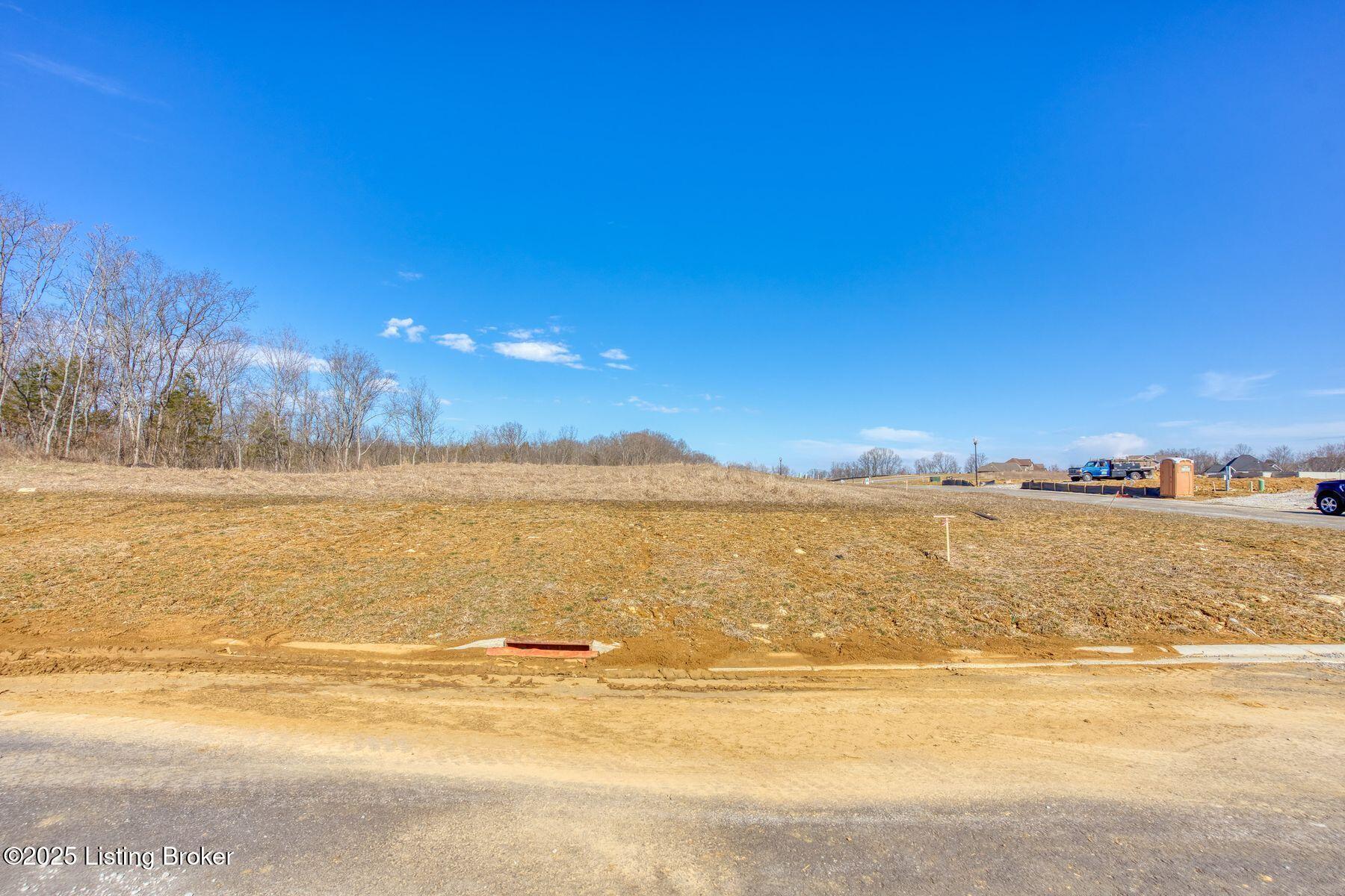 238 Shakes Creek Dr