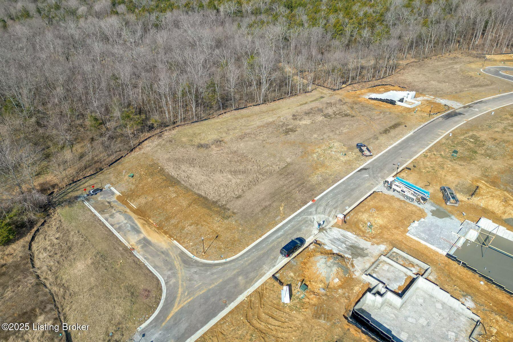 239 Shakes Creek Dr
