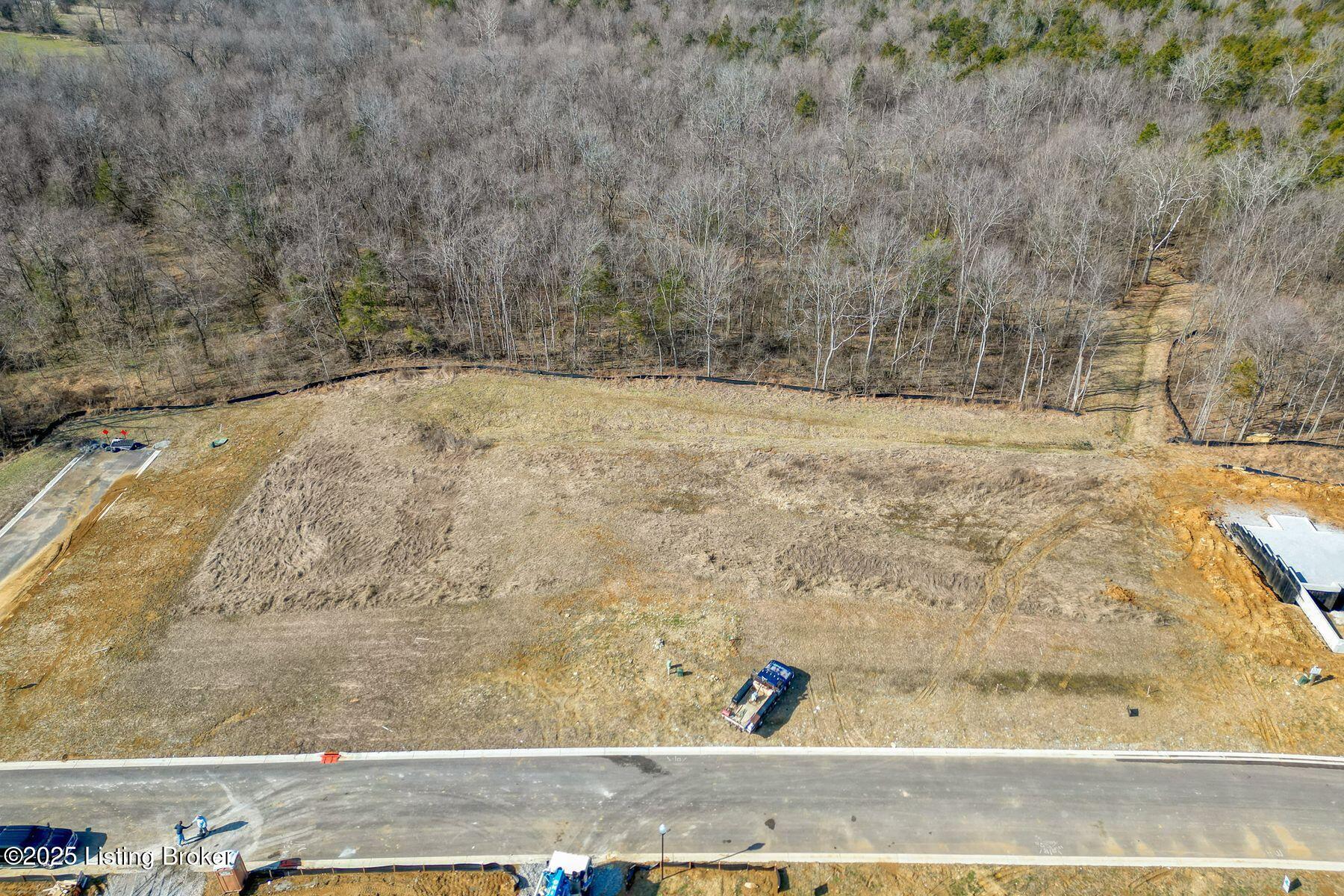 239 Shakes Creek Dr