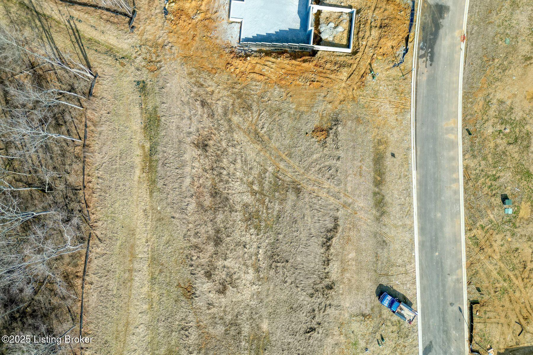 240 Shakes Creek Dr