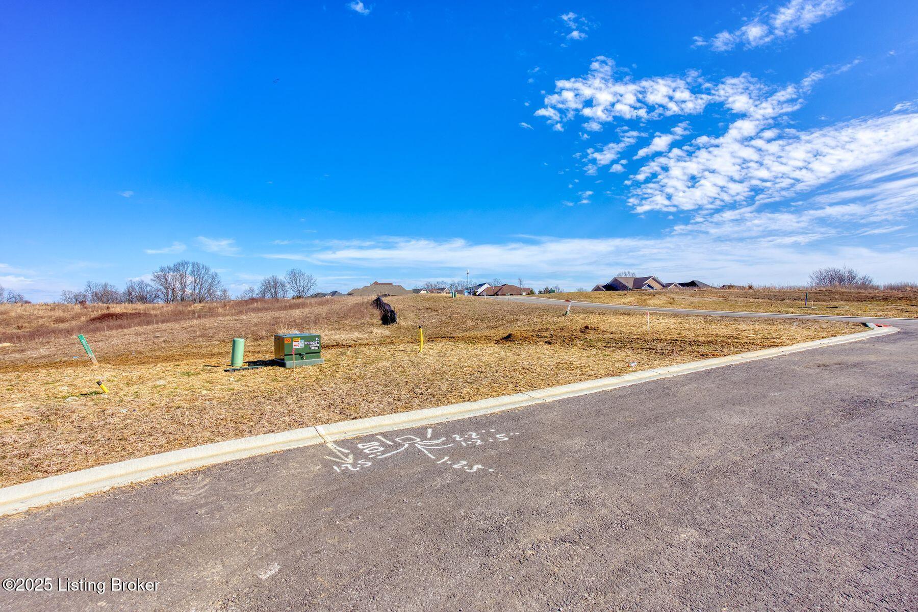 247 Shakes Creek Dr