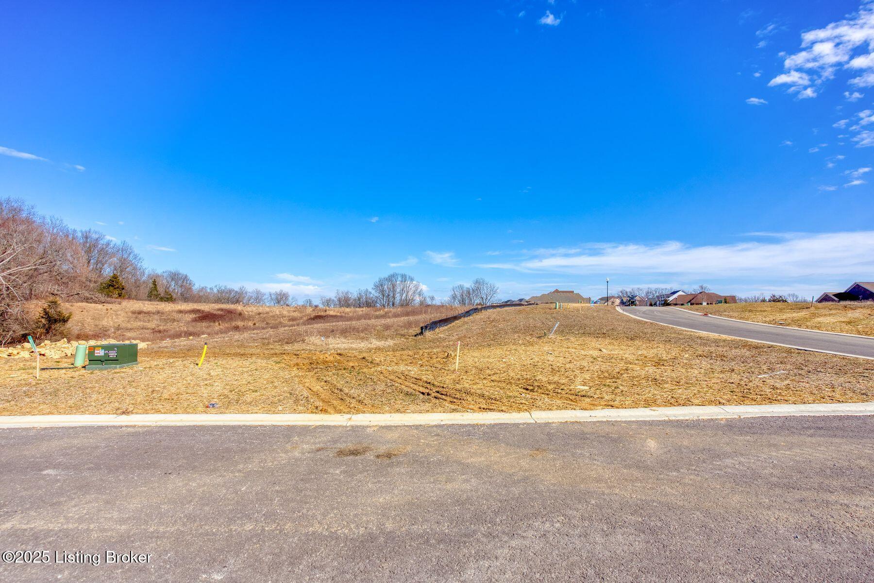 247 Shakes Creek Dr