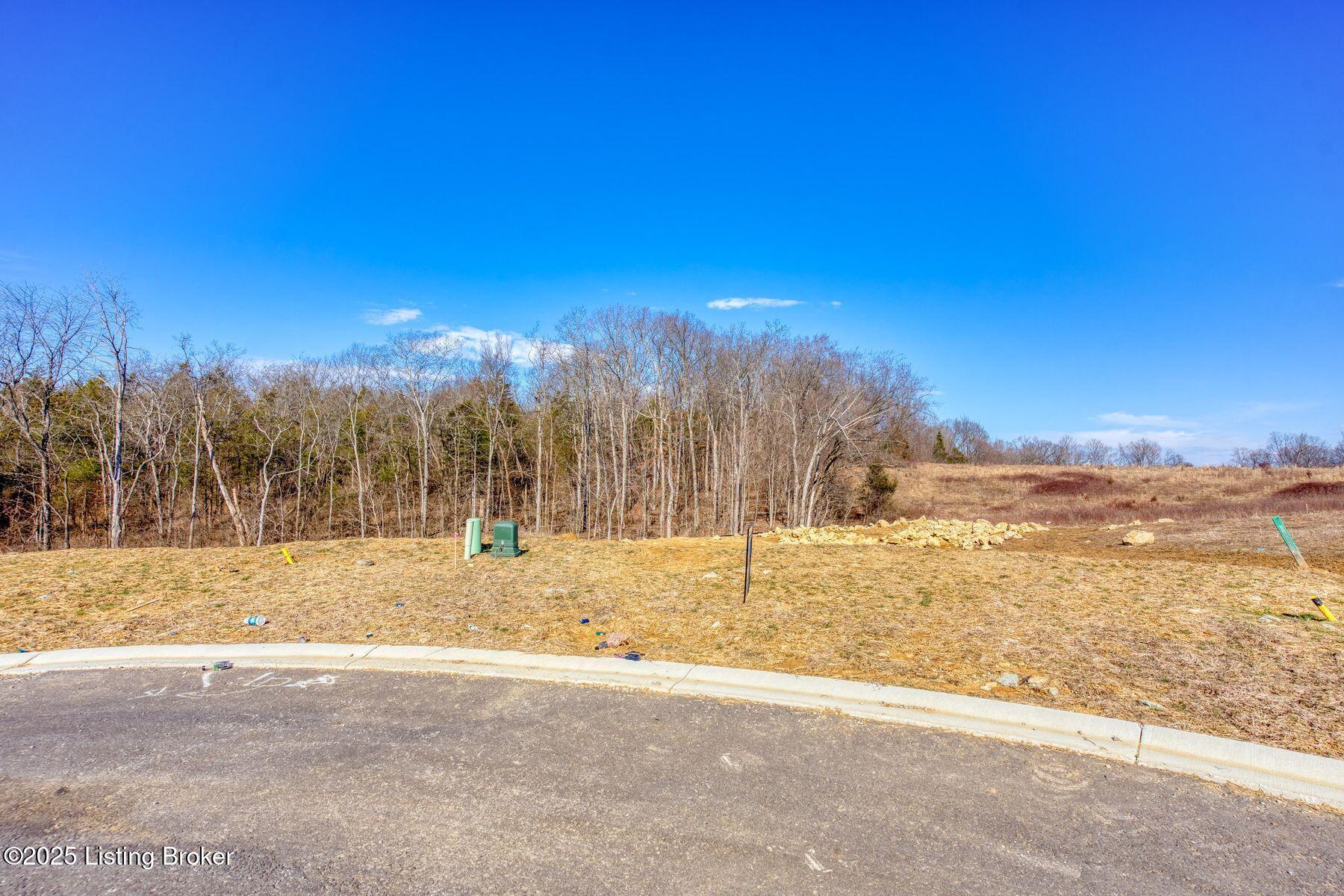 245 Catalpa Leaf Way