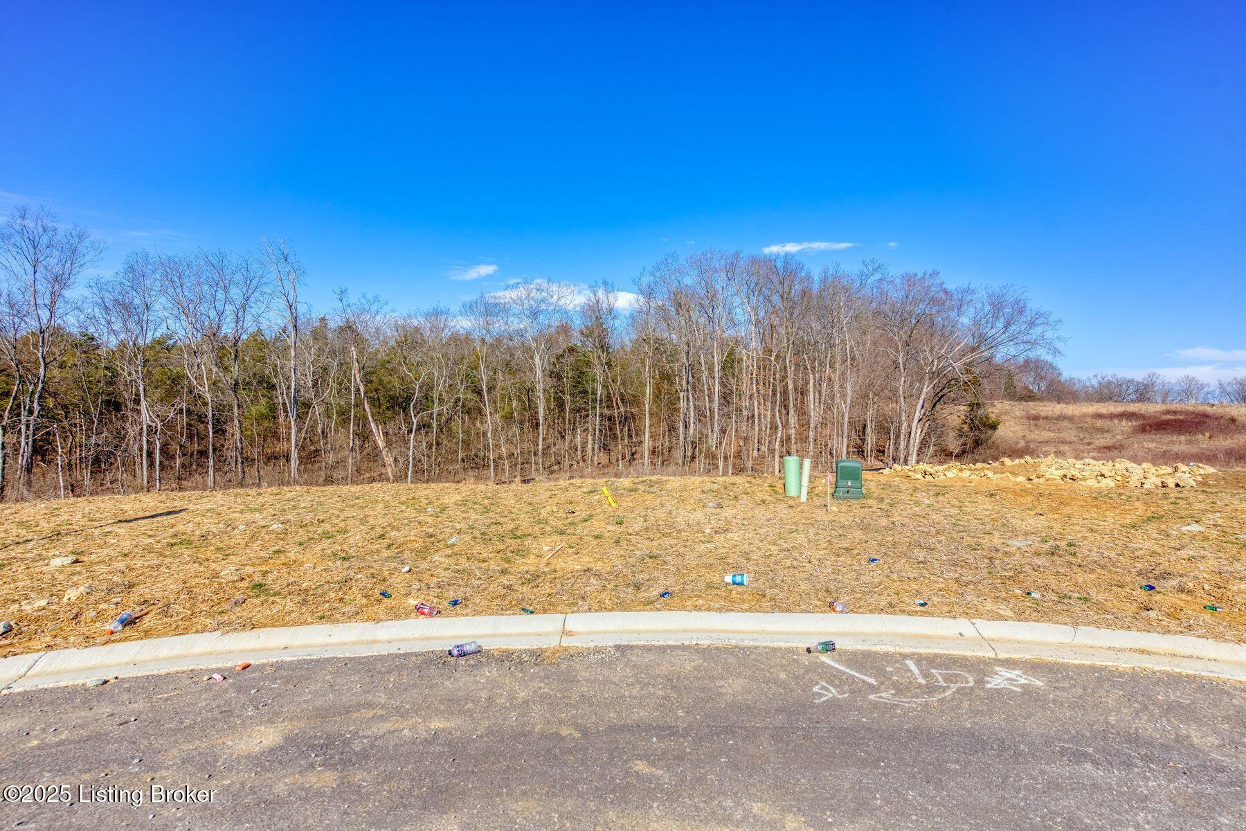 245 Catalpa Leaf Way
