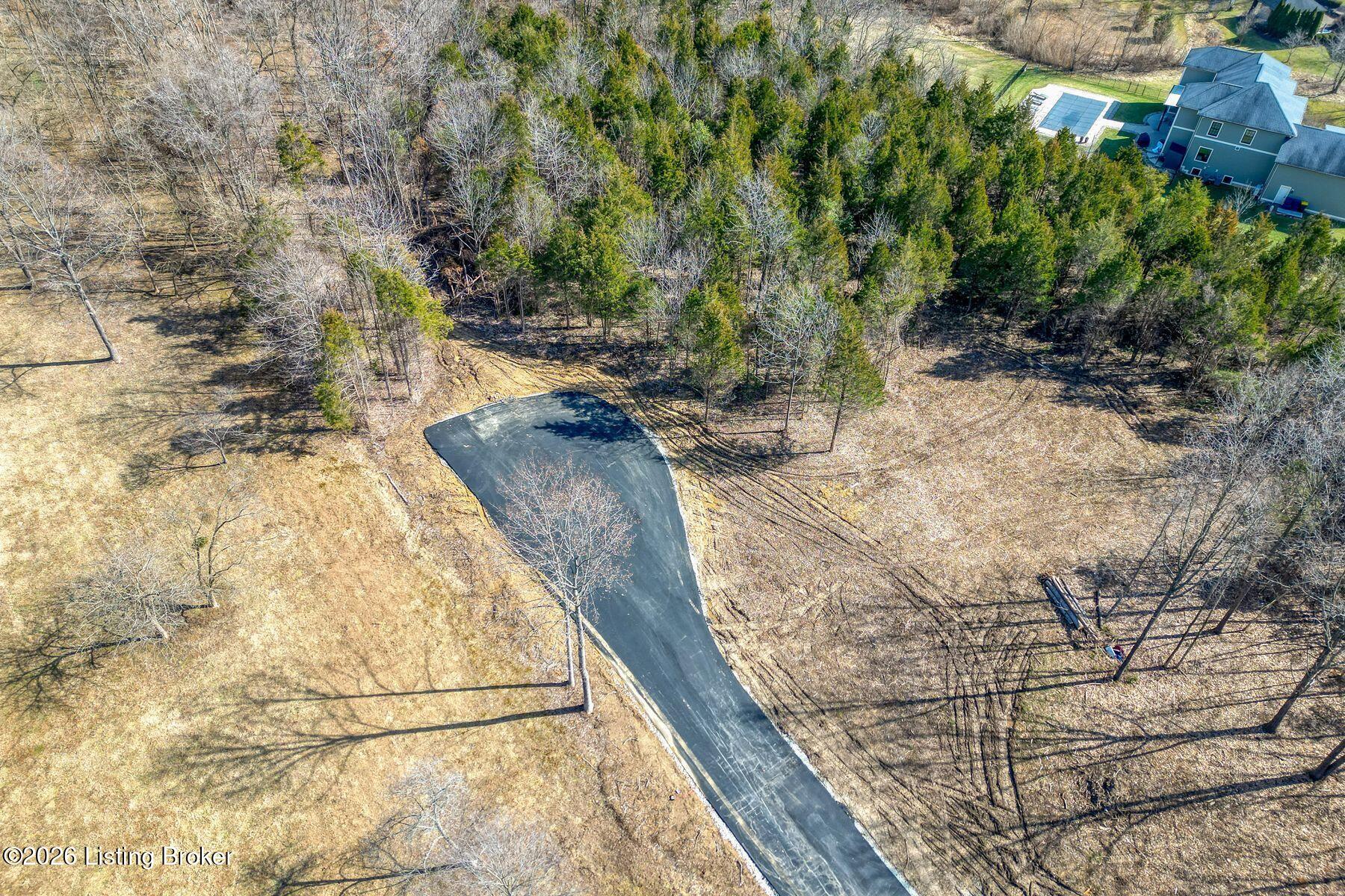 3 Bainsley Ln