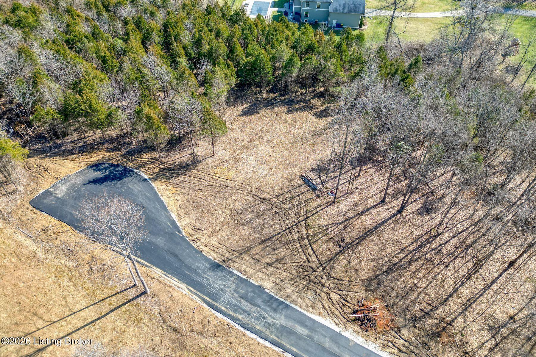 3 Bainsley Ln