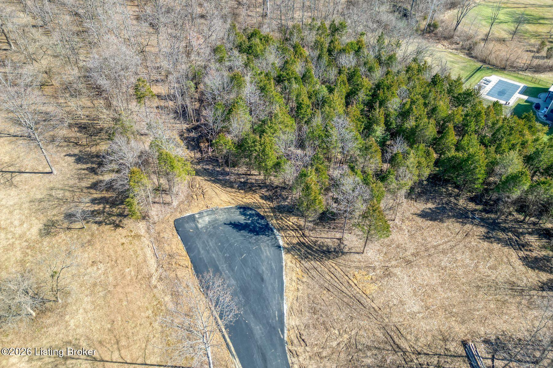 3 Bainsley Ln