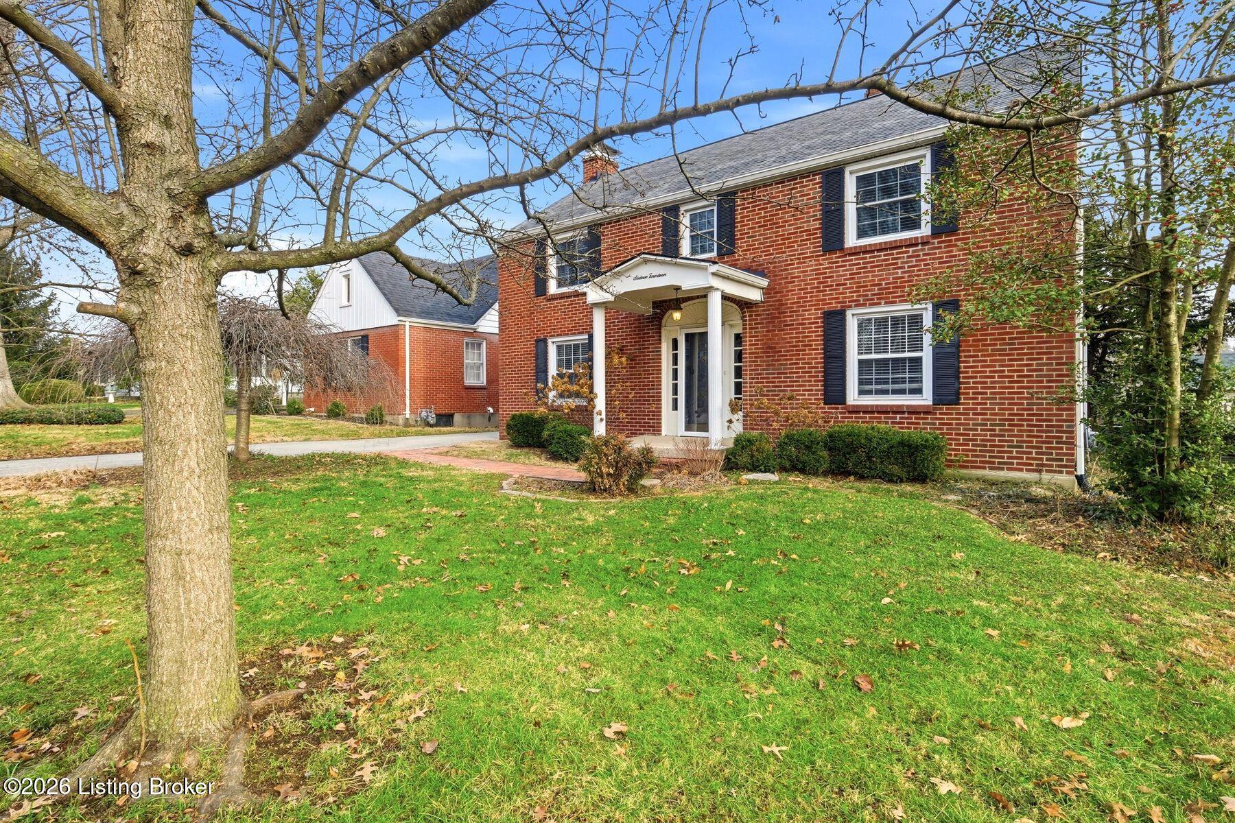 1614 Hedden Ct