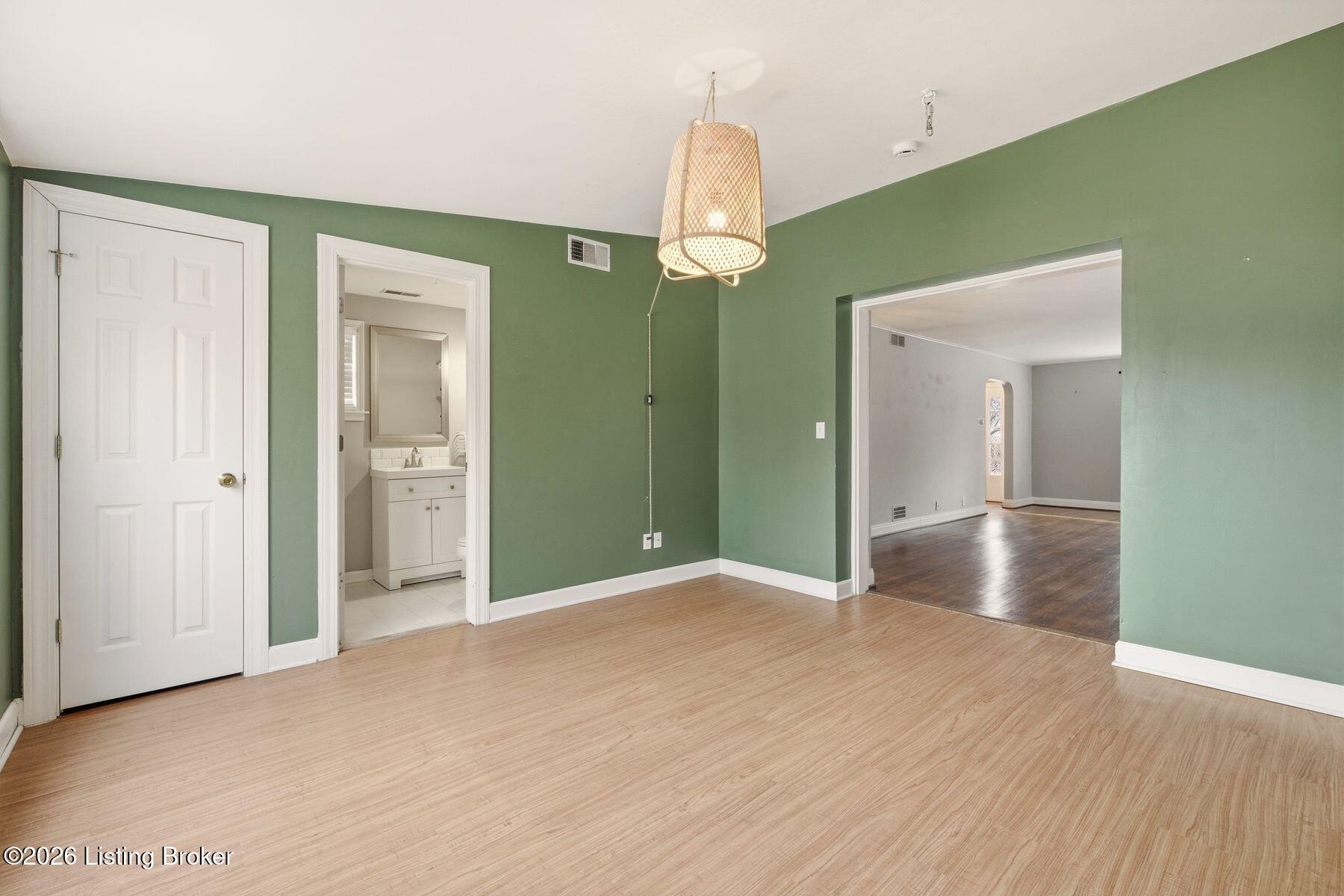 1614 Hedden Ct