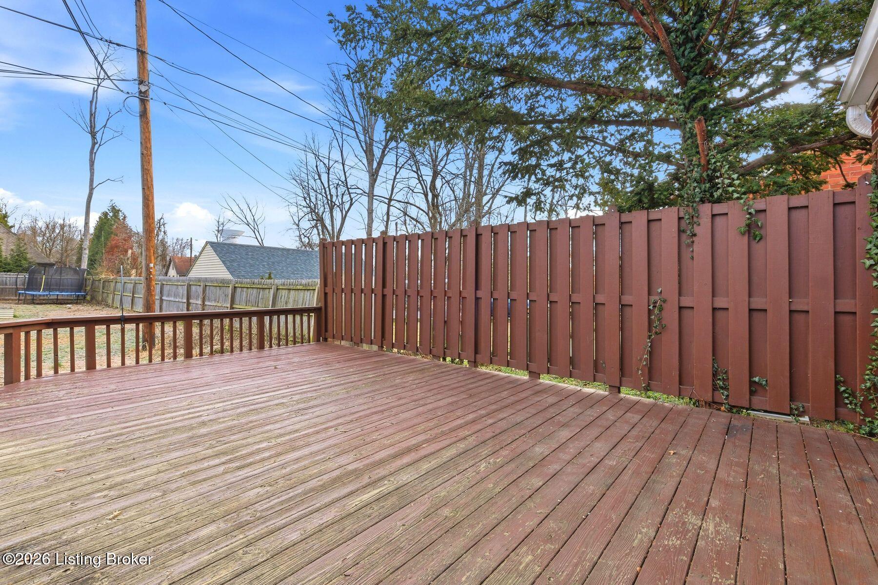 1614 Hedden Ct
