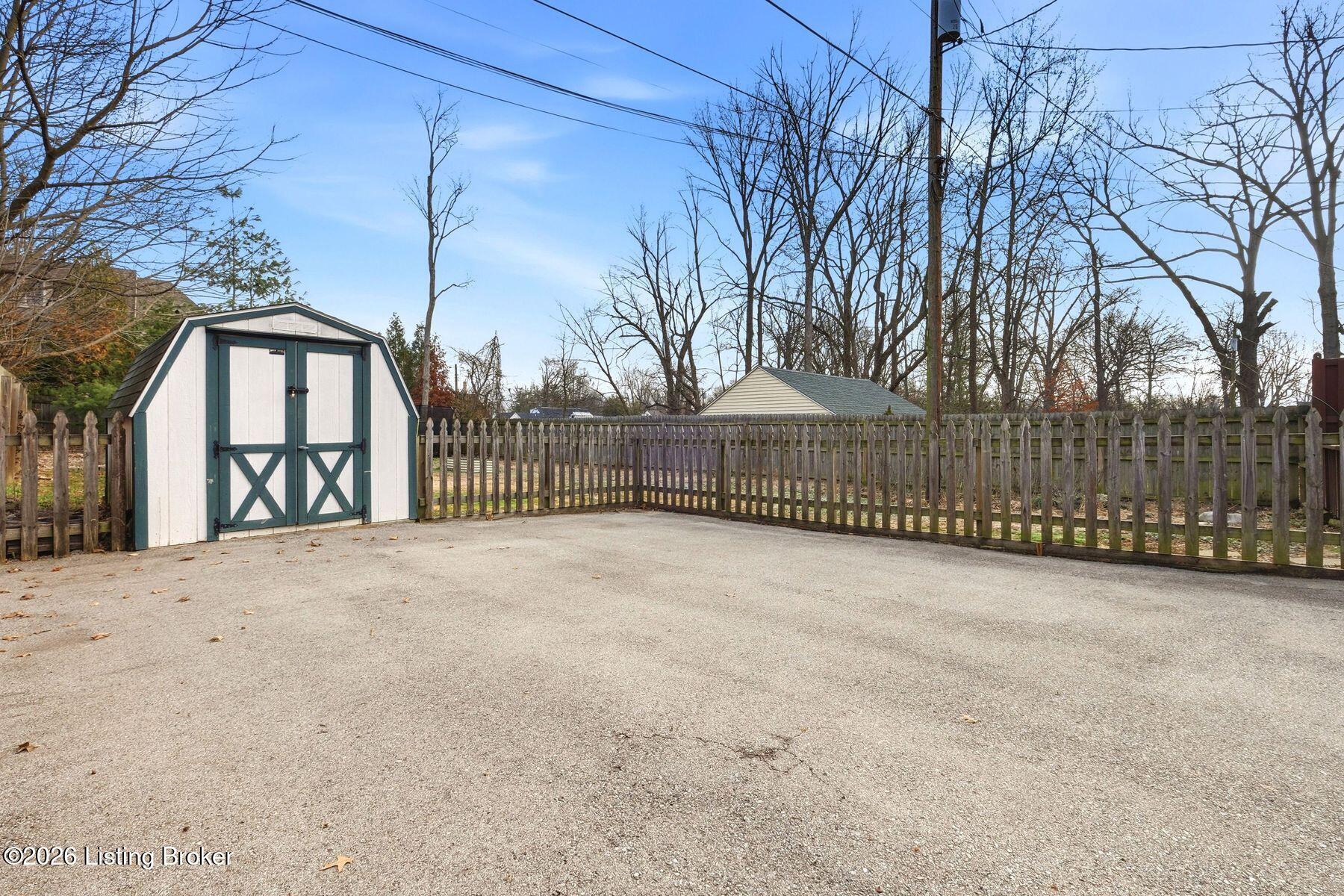 1614 Hedden Ct