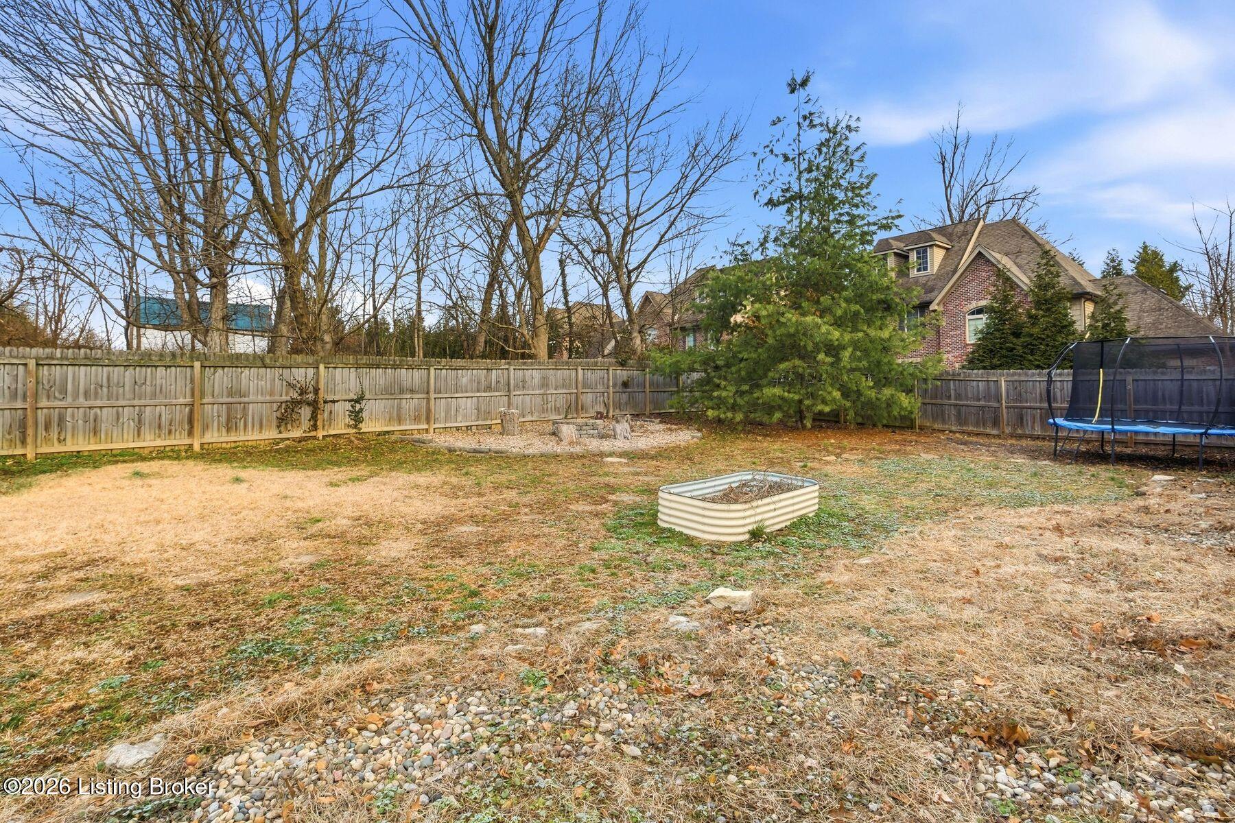 1614 Hedden Ct