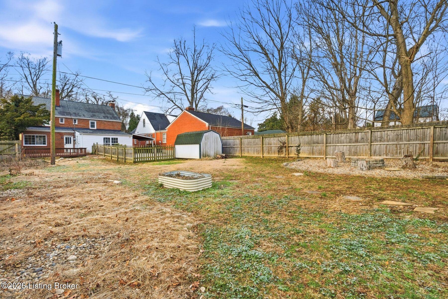 1614 Hedden Ct