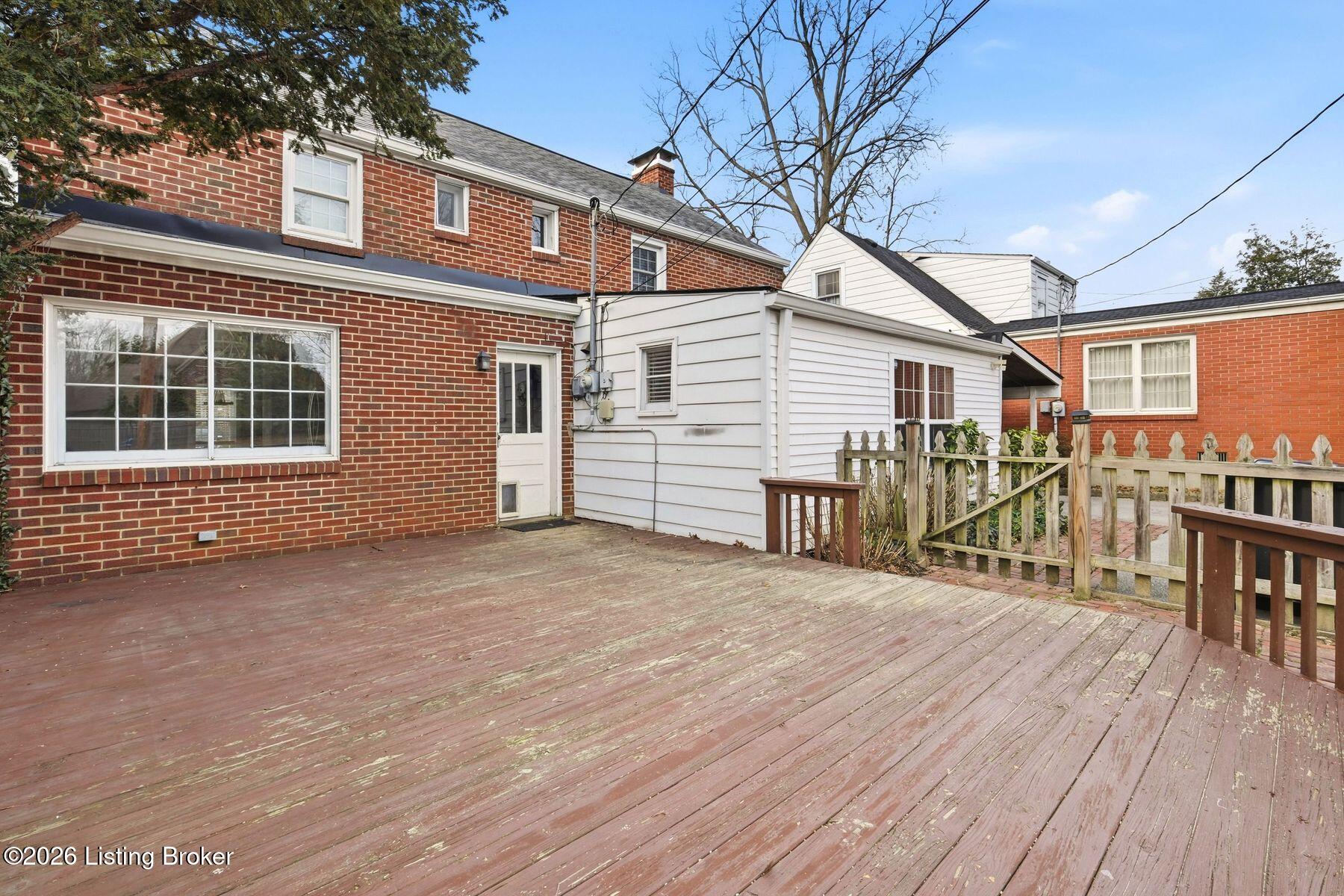 1614 Hedden Ct