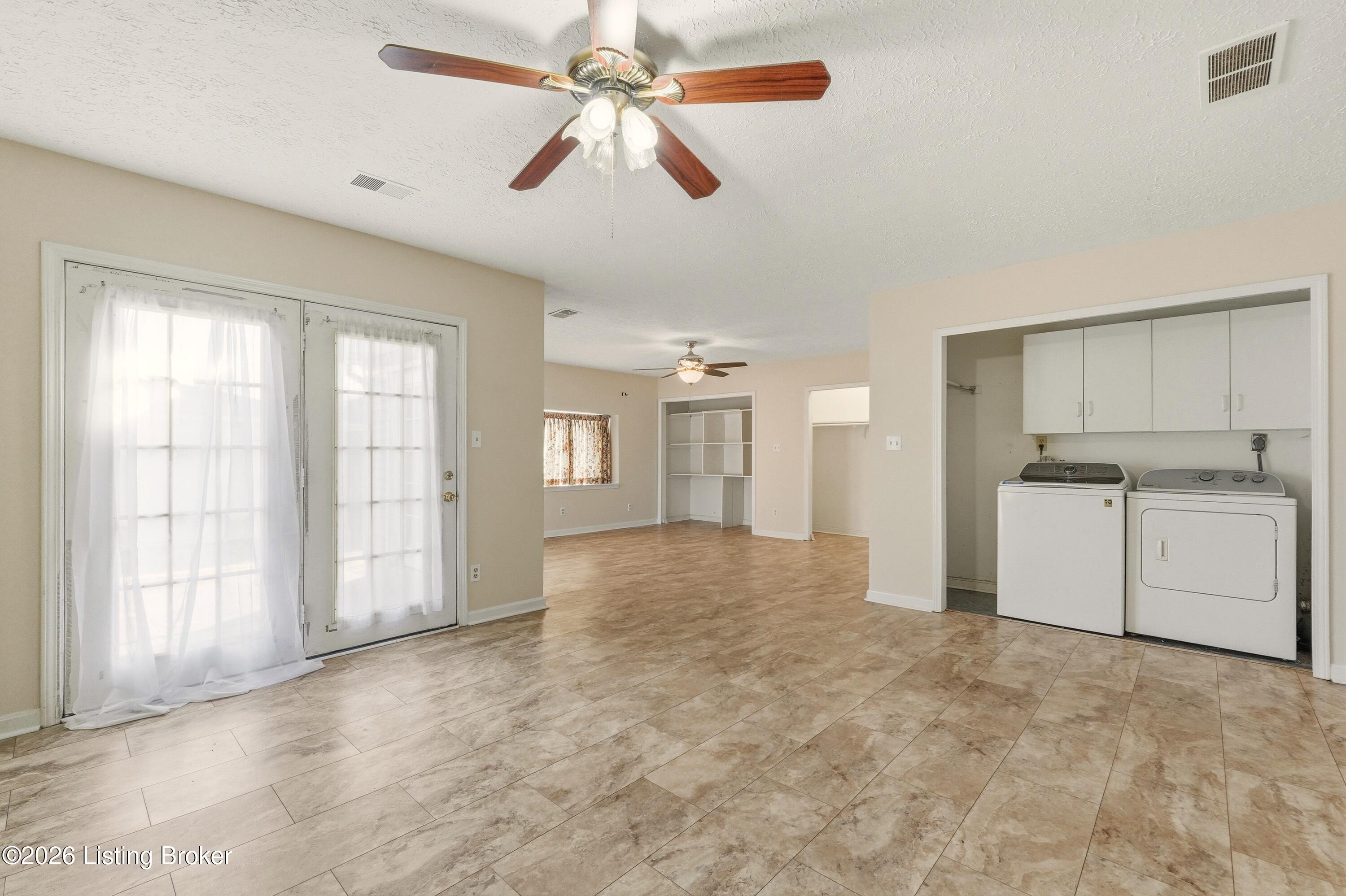 203 Lesane Ct