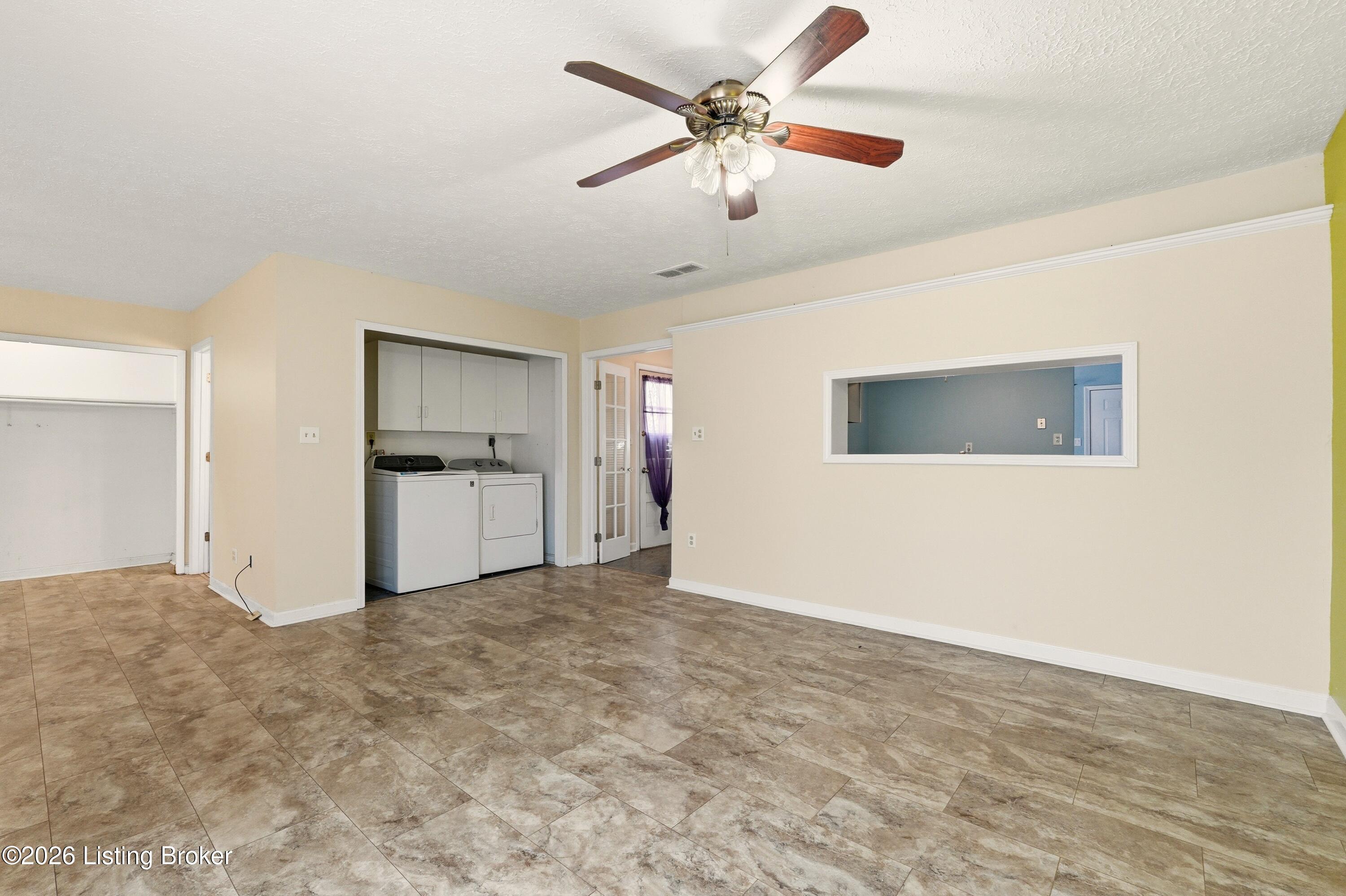 203 Lesane Ct