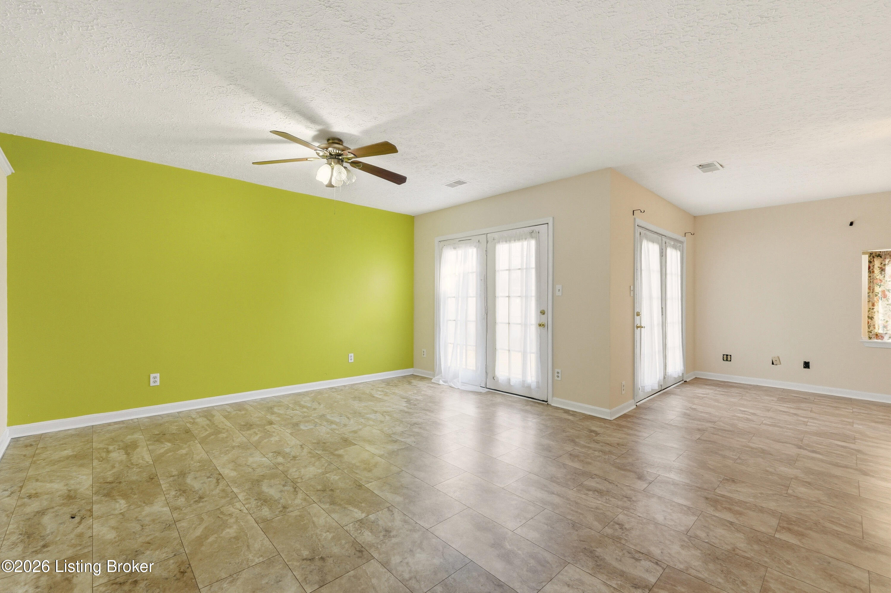 203 Lesane Ct