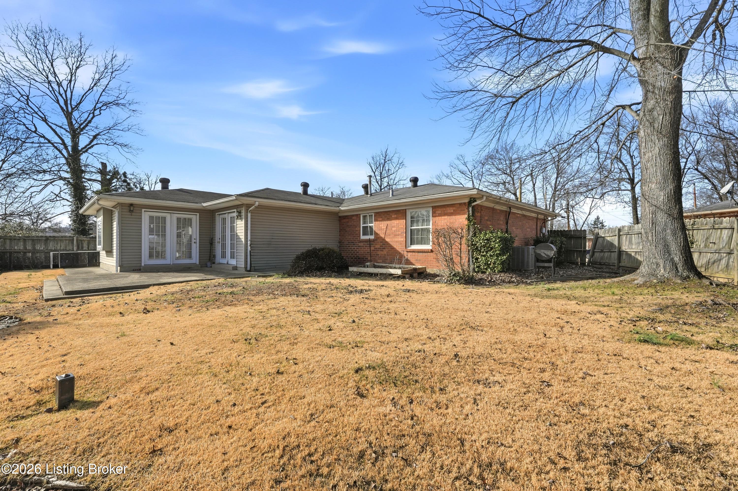 203 Lesane Ct
