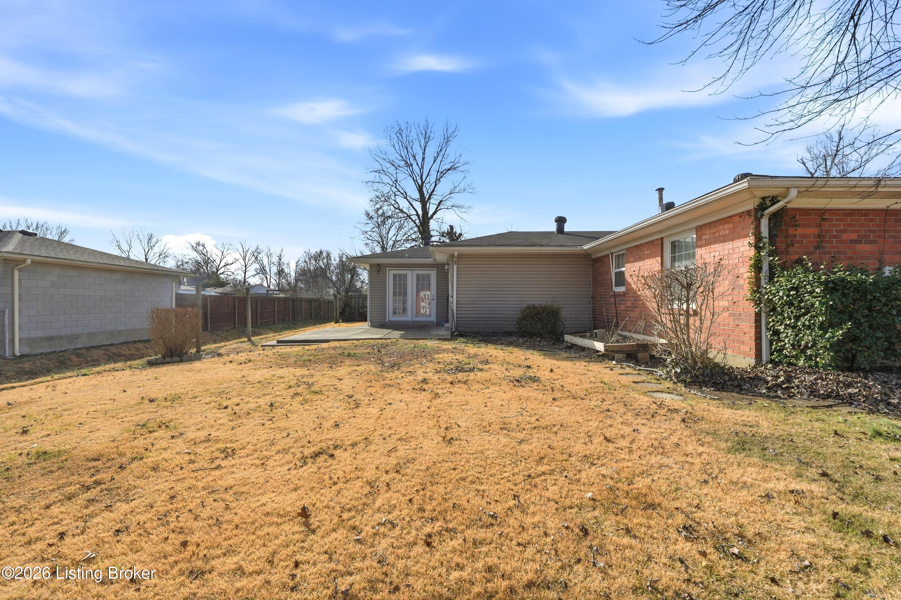 203 Lesane Ct