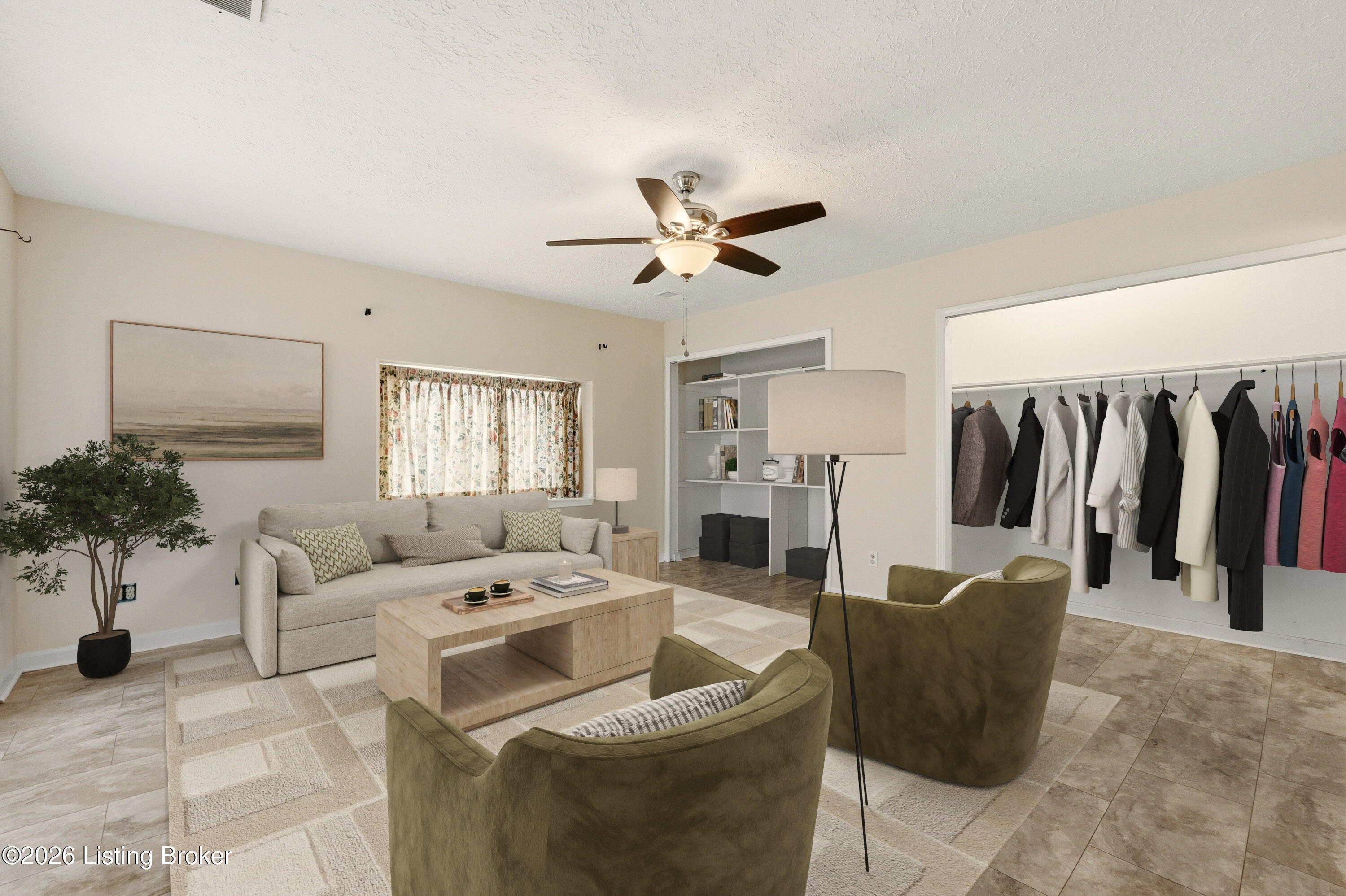 203 Lesane Ct