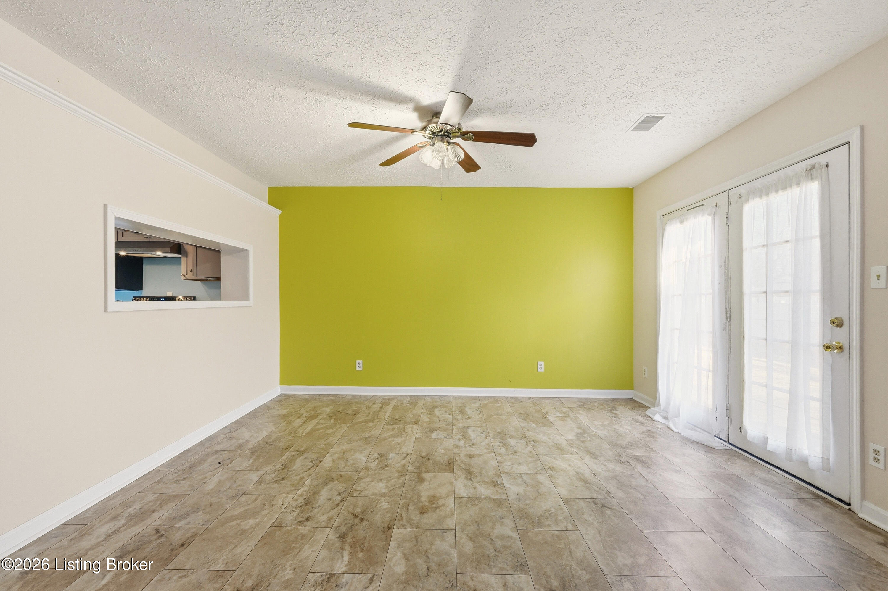 203 Lesane Ct