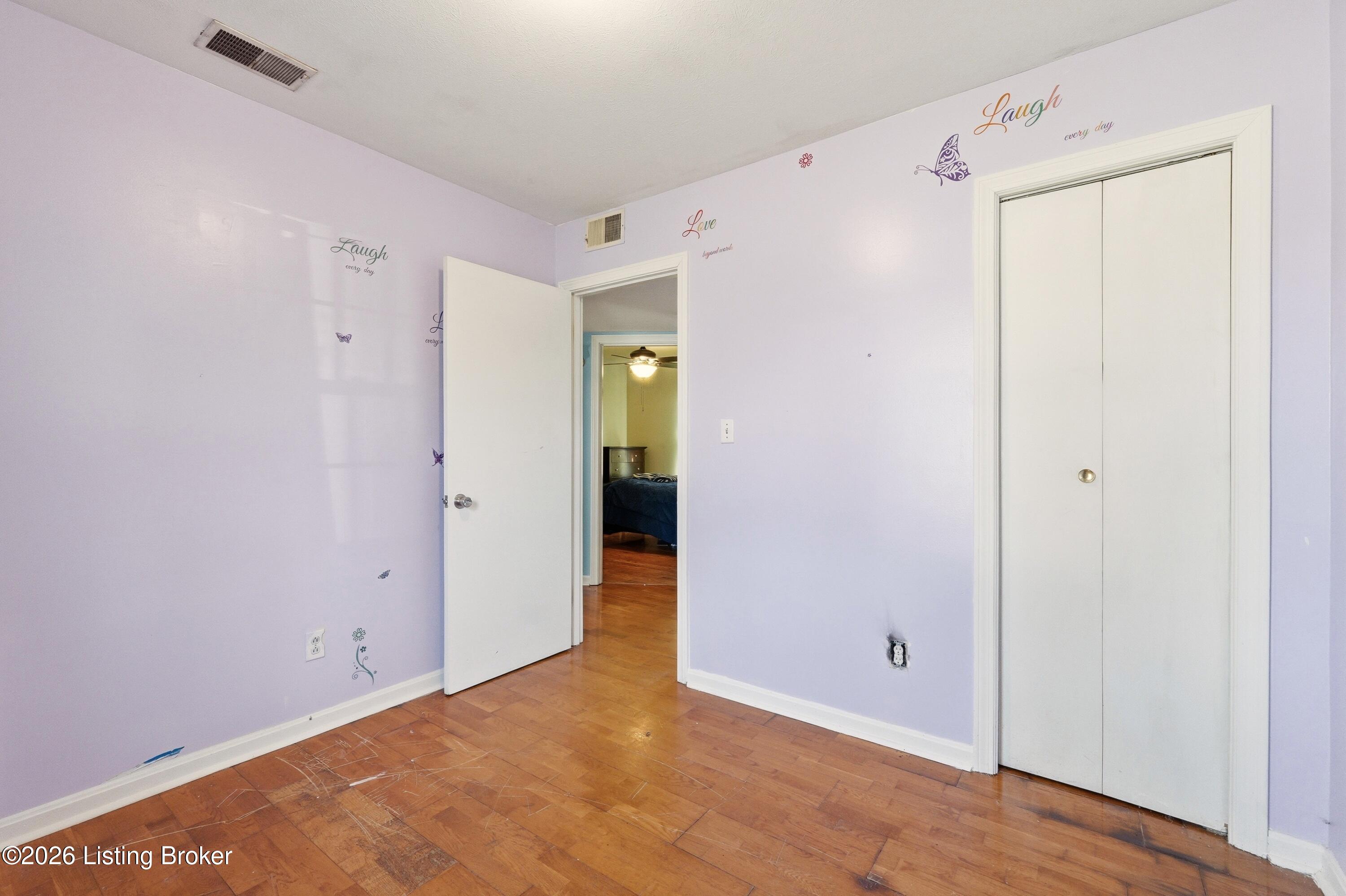 203 Lesane Ct