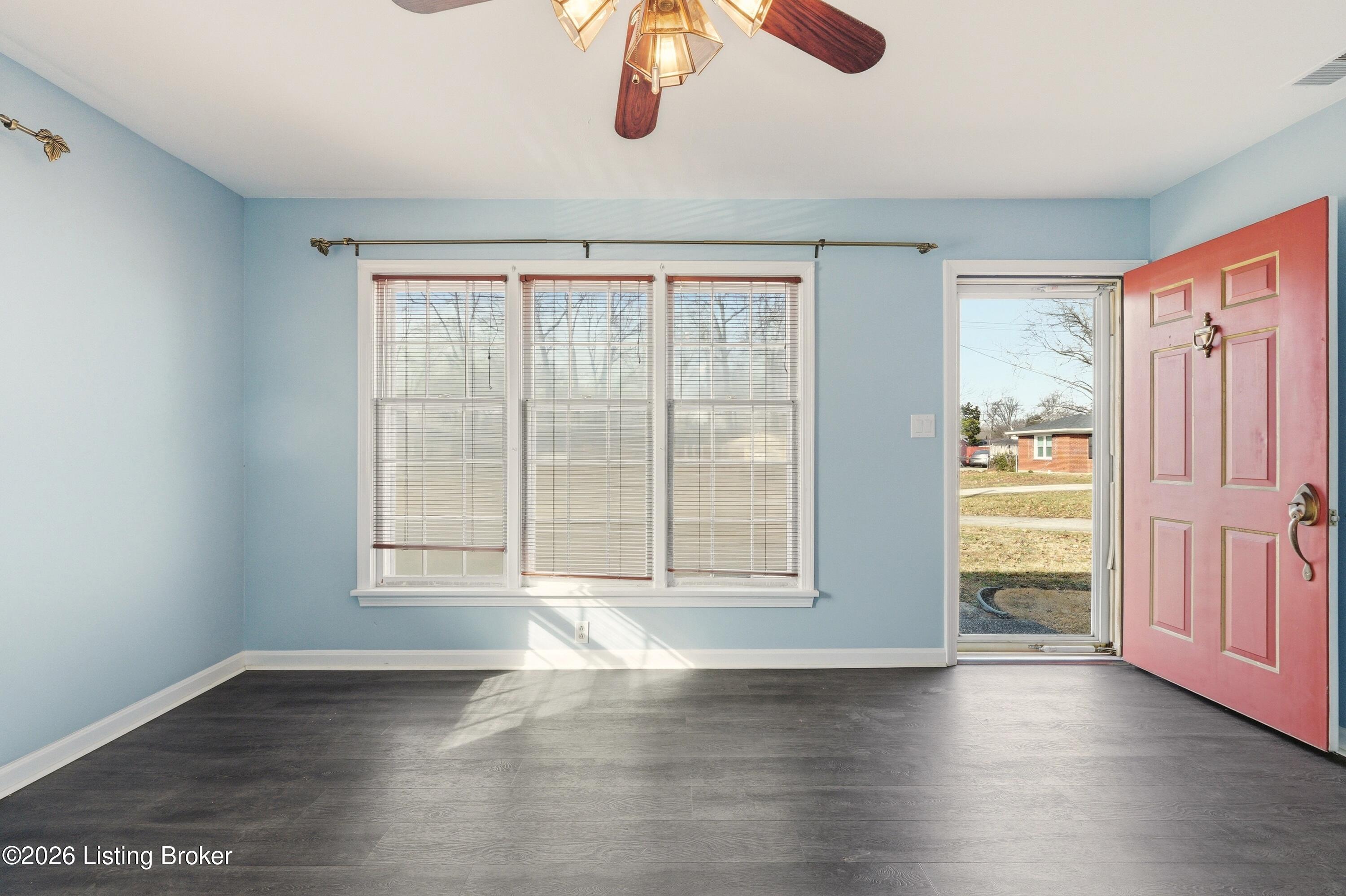 203 Lesane Ct
