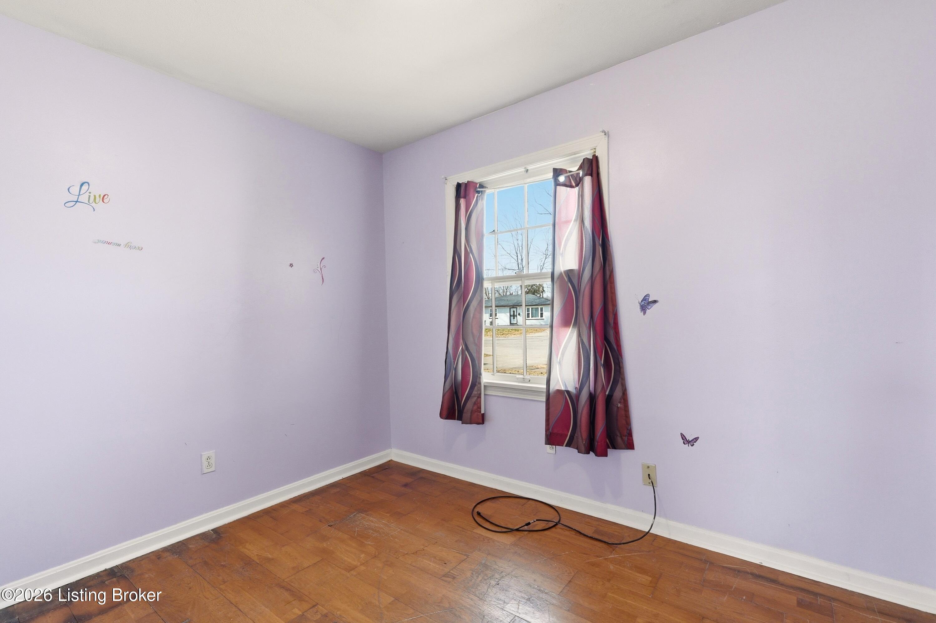 203 Lesane Ct