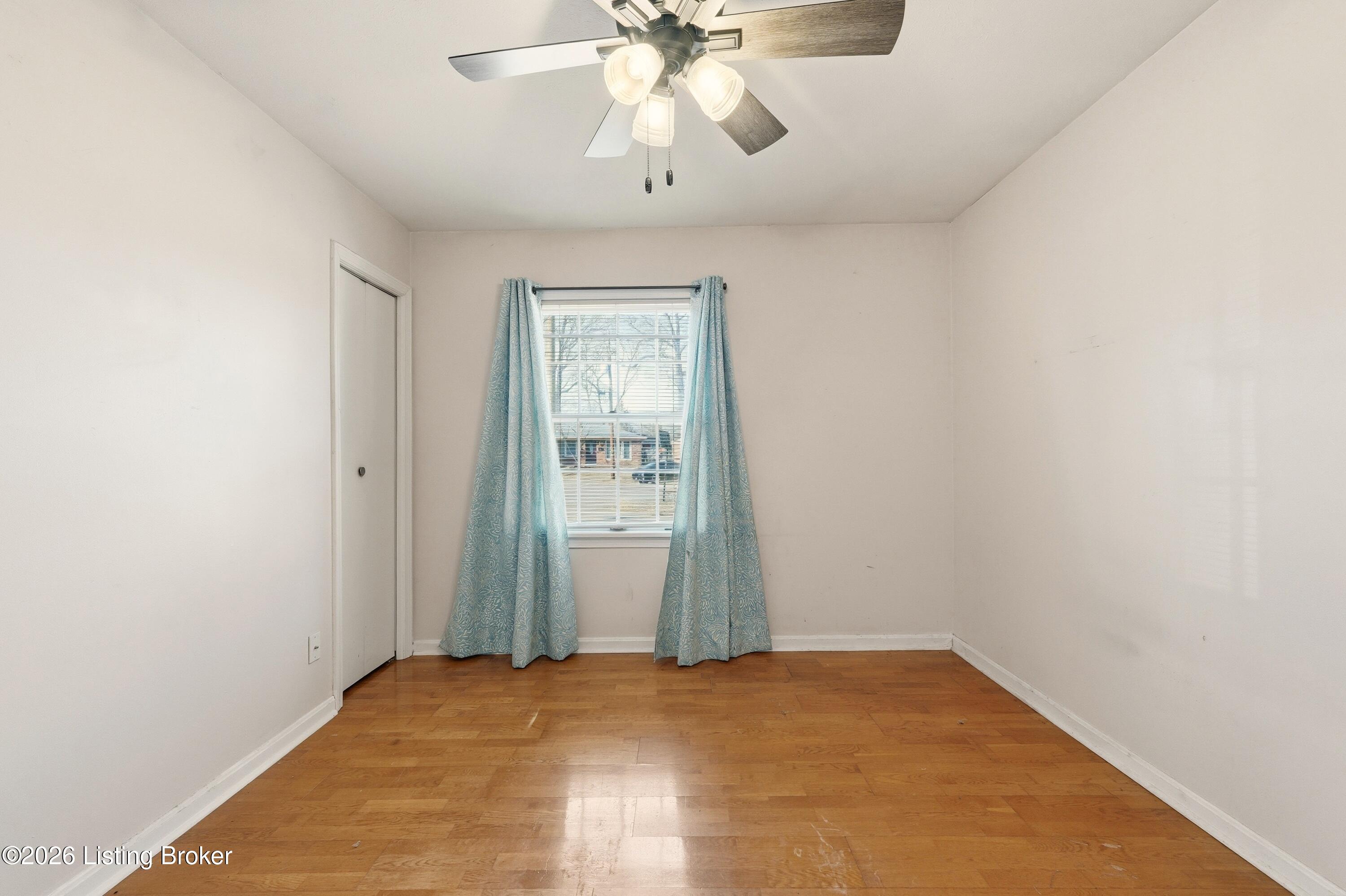 203 Lesane Ct