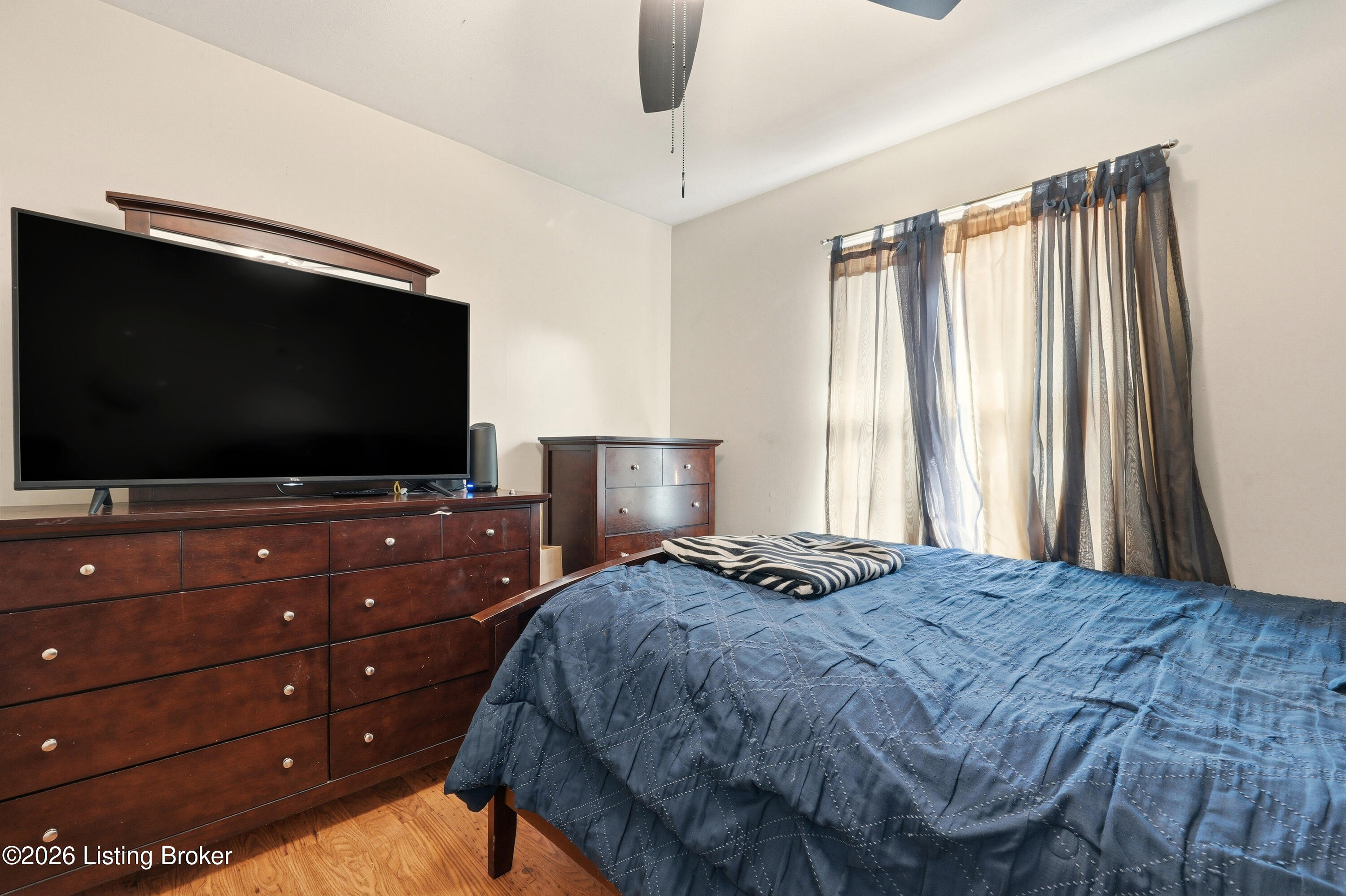 203 Lesane Ct