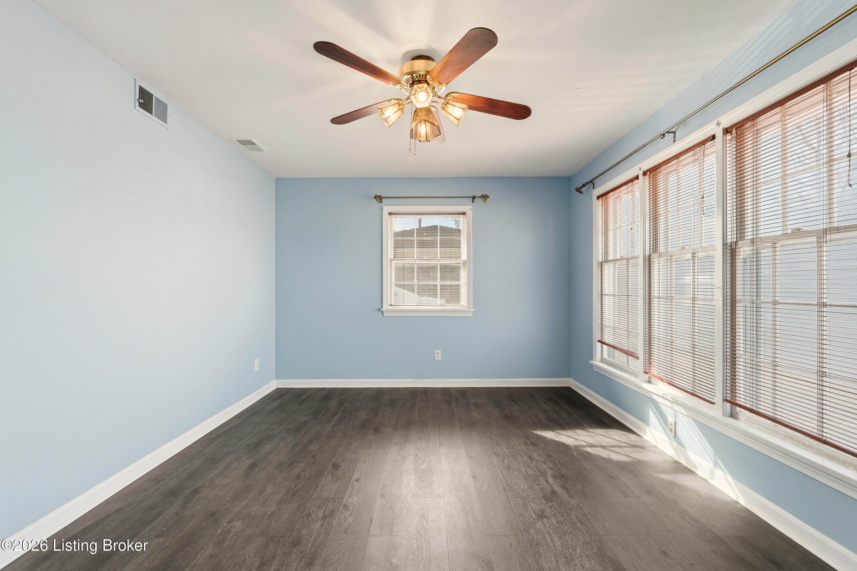 203 Lesane Ct