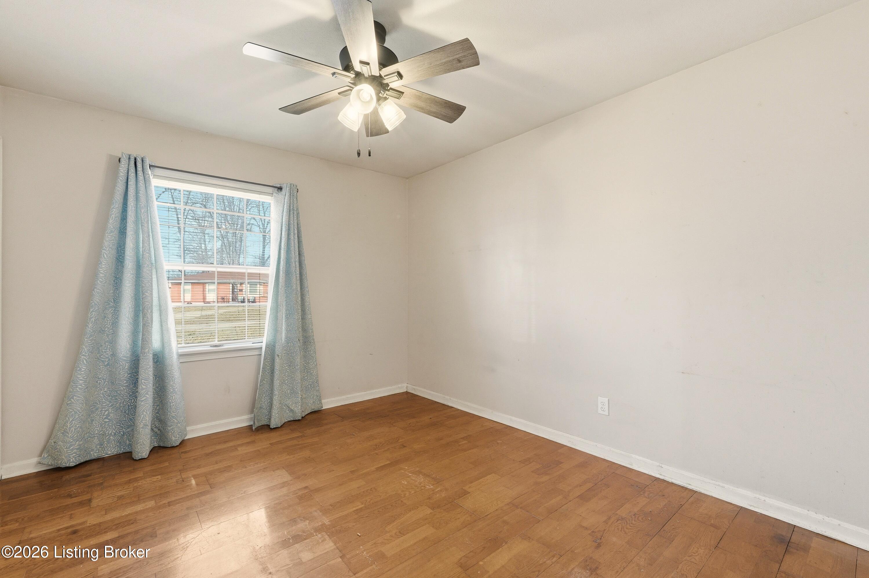 203 Lesane Ct