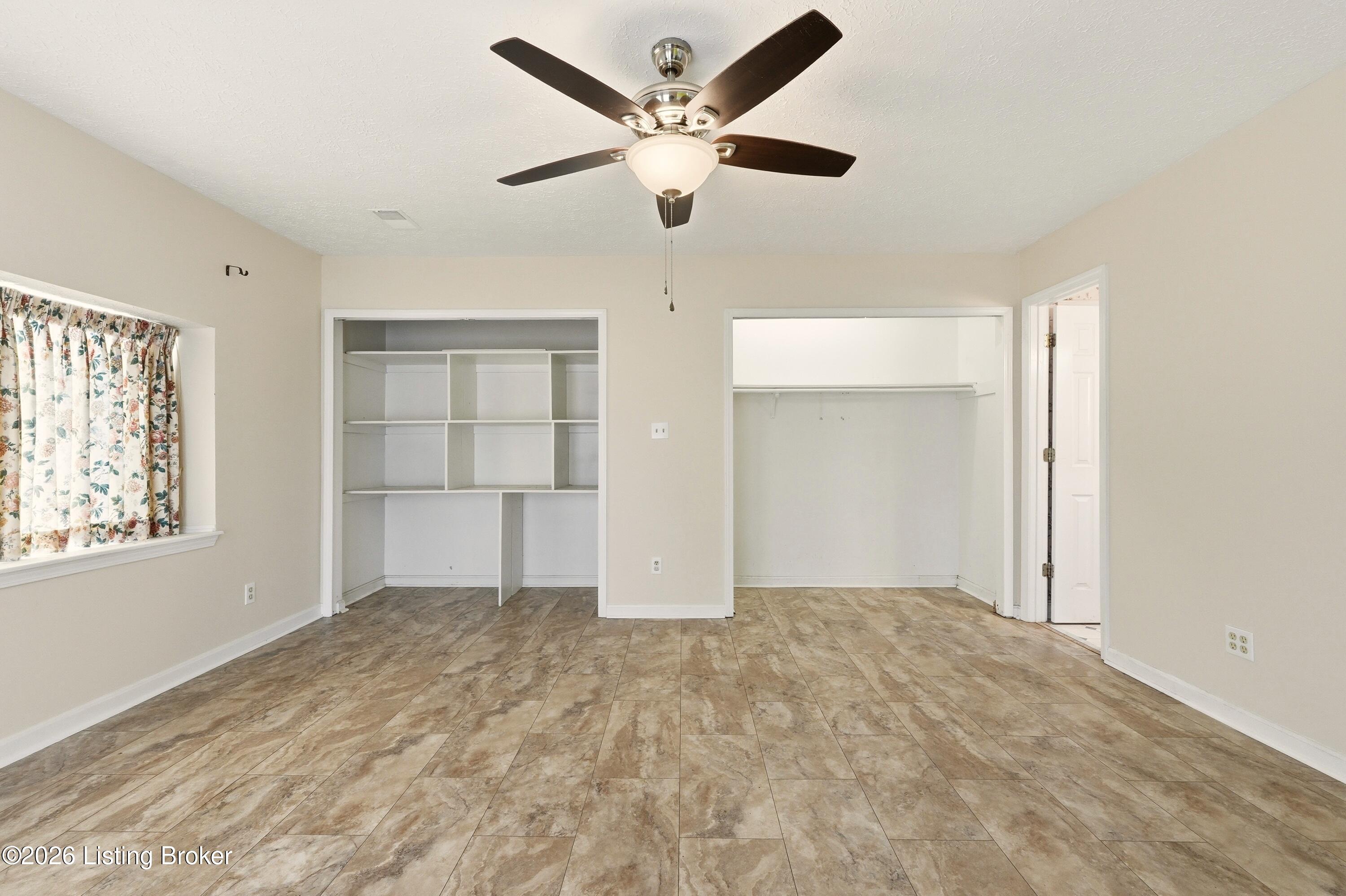 203 Lesane Ct