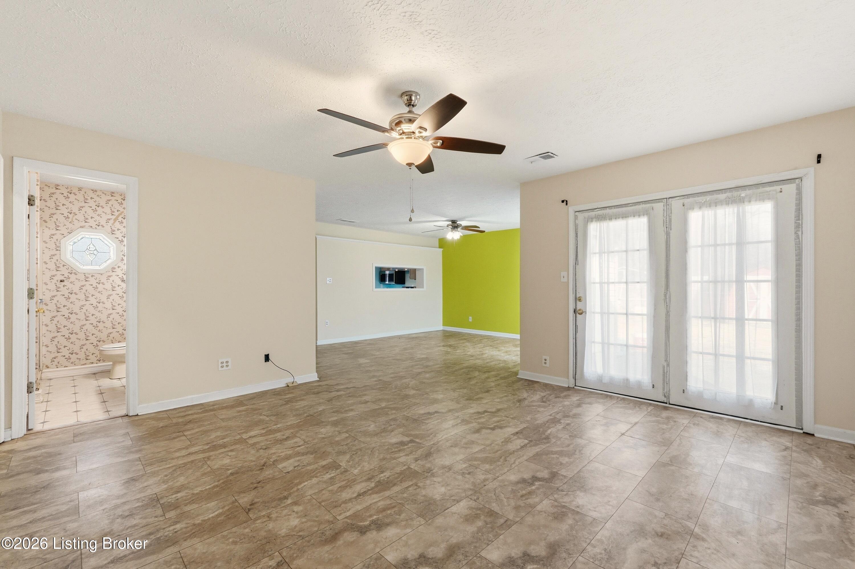 203 Lesane Ct
