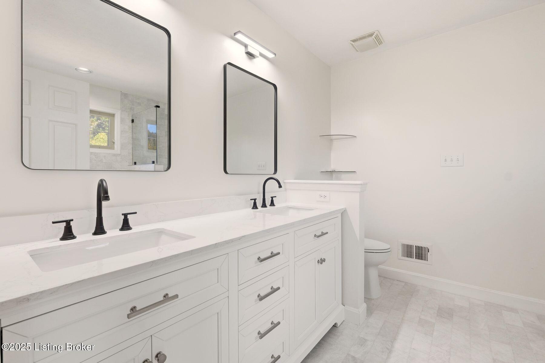 4402 Stone Wynde Dr