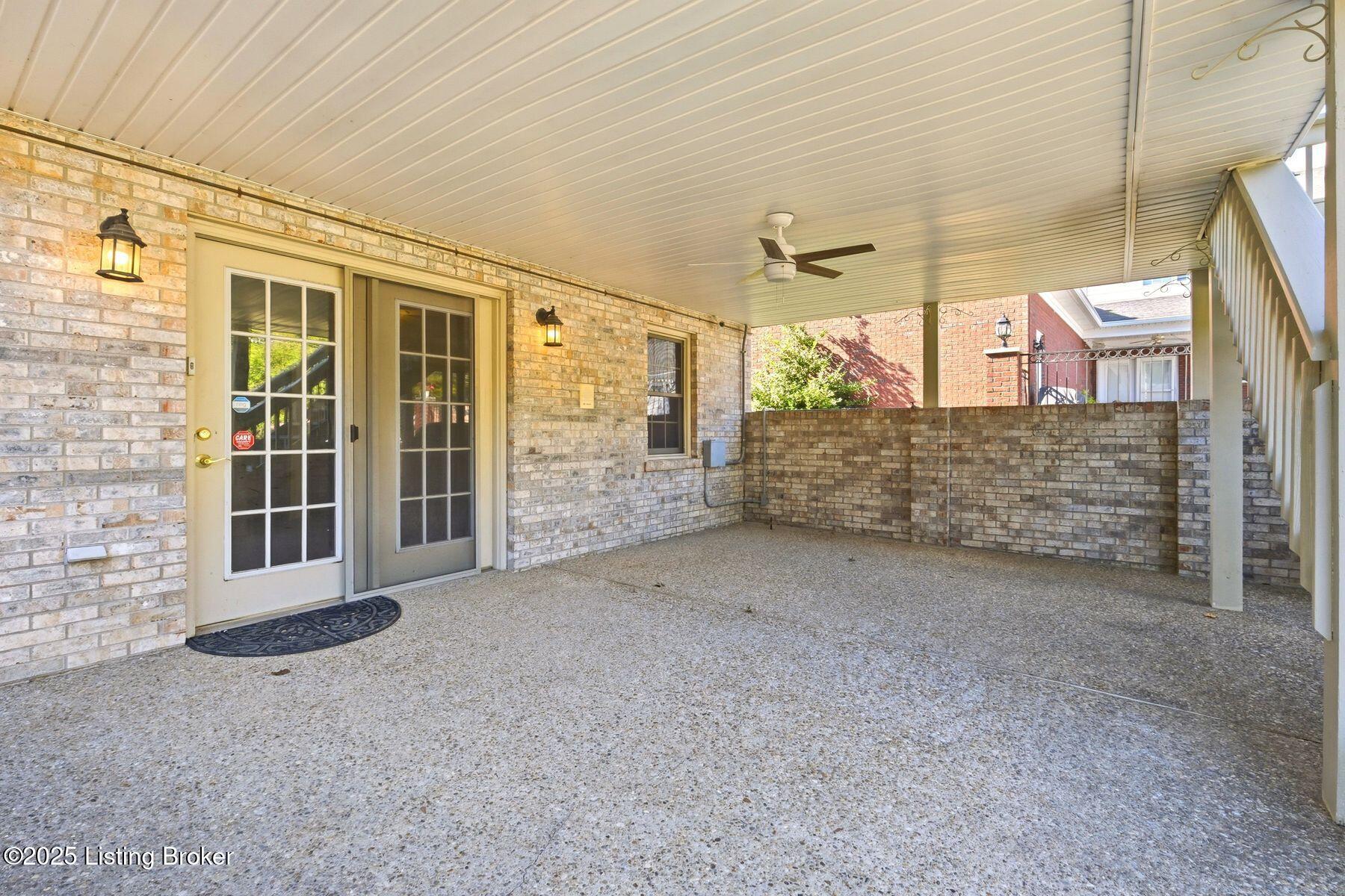 4402 Stone Wynde Dr