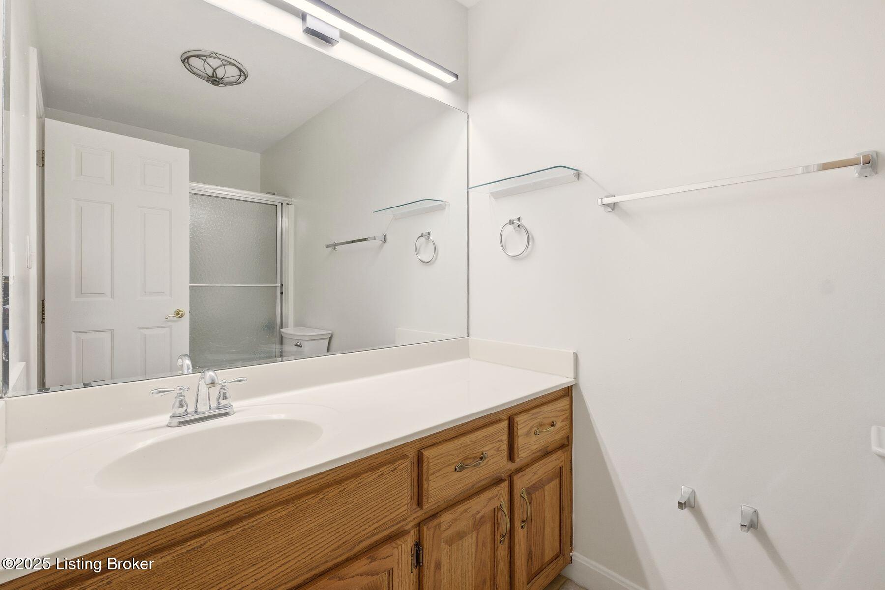 4402 Stone Wynde Dr